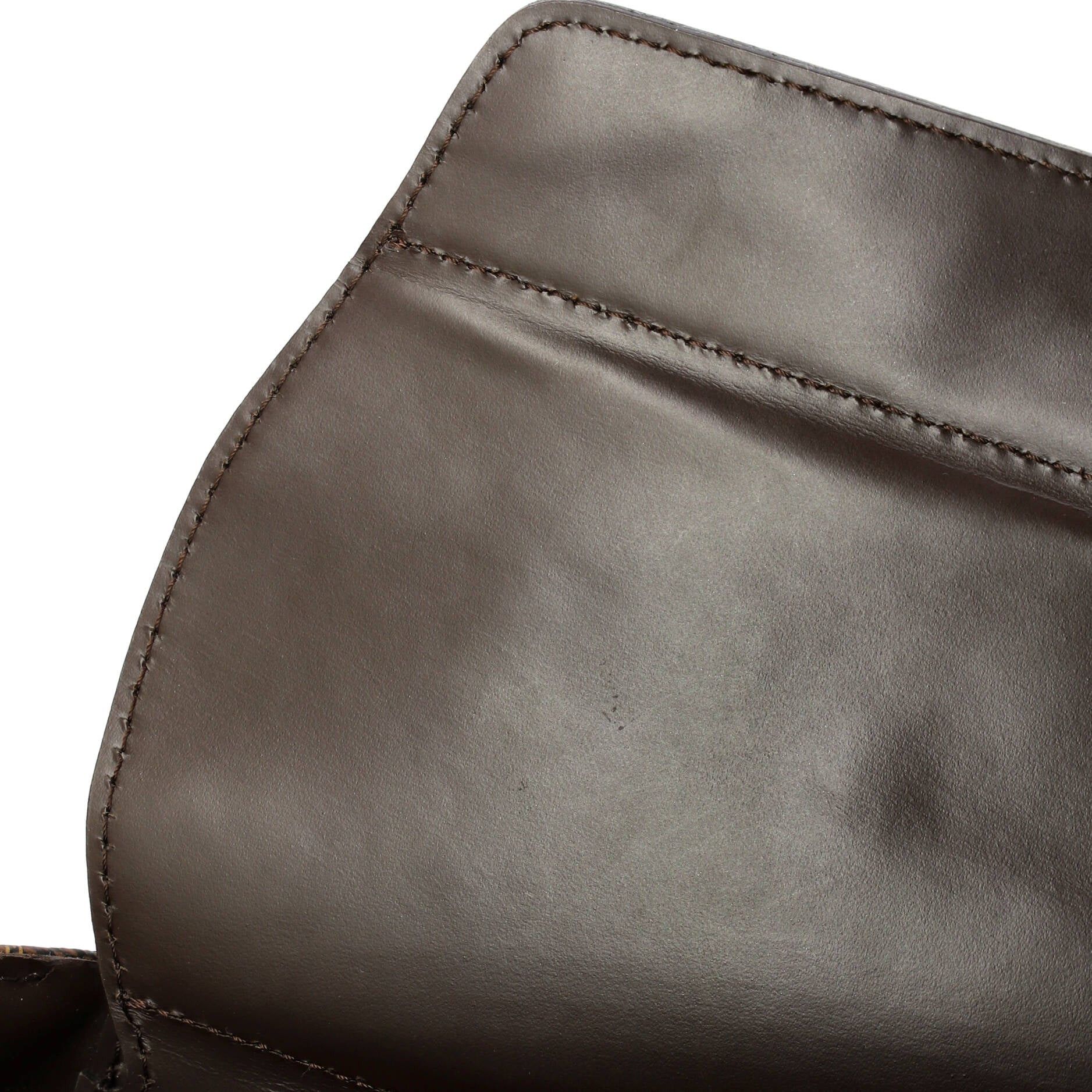 Louis Vuitton Sarria Handbag Size ONE SIZE - 7 Thumbnail