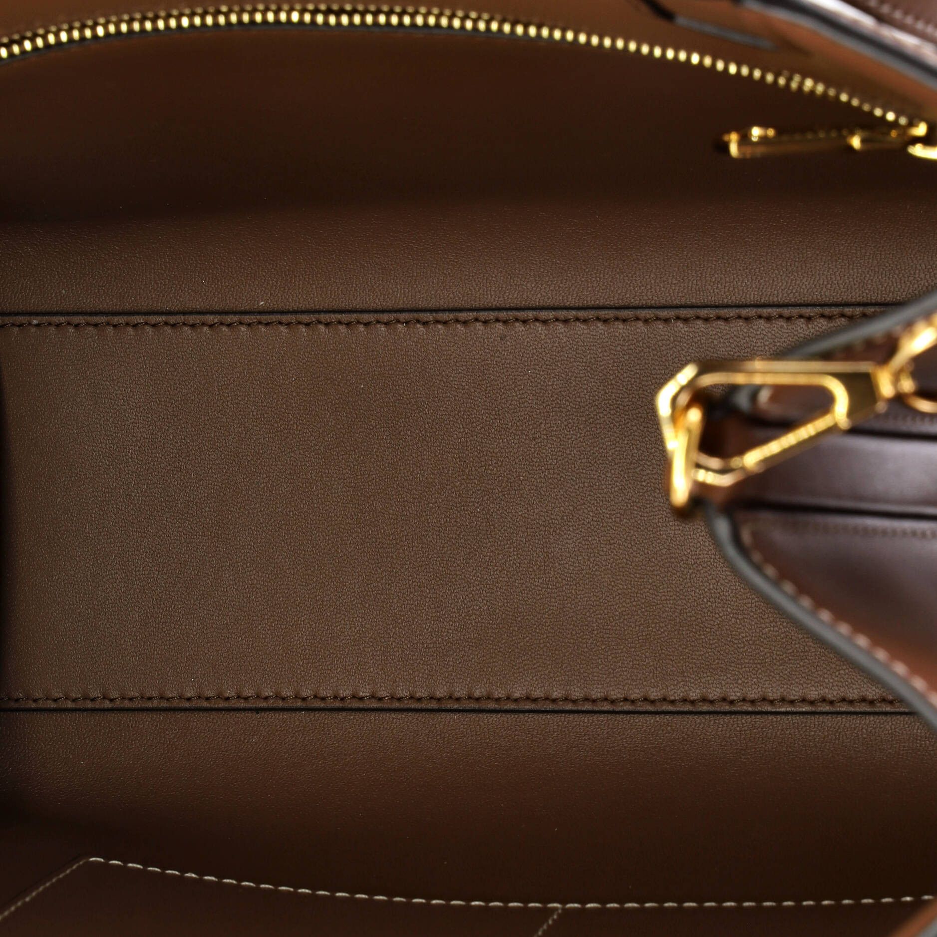 Burberry Frances Tote Size ONE SIZE - 5 Thumbnail