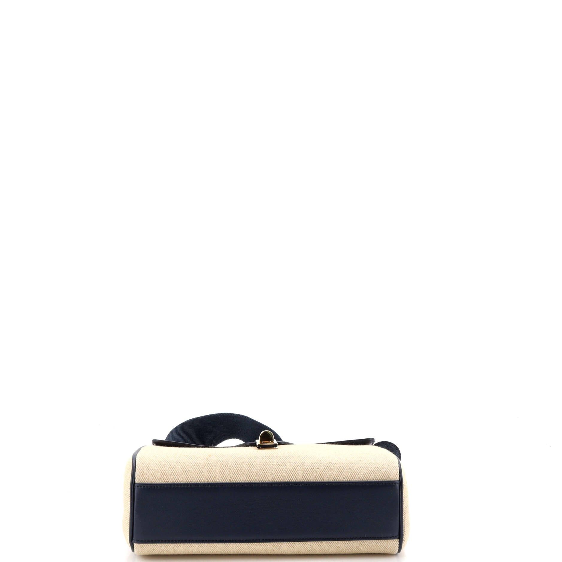 Celine Soft 16 Bag Size ONE SIZE - 4 Thumbnail