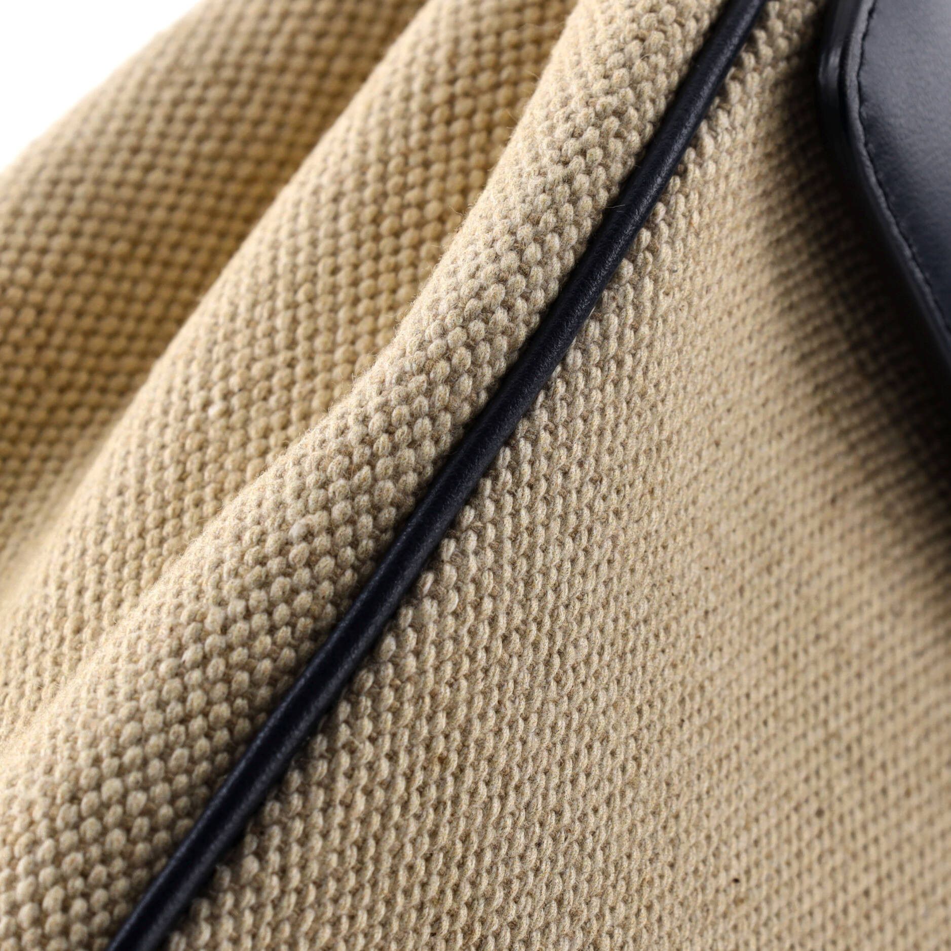 Celine Soft 16 Bag Size ONE SIZE - 6 Thumbnail