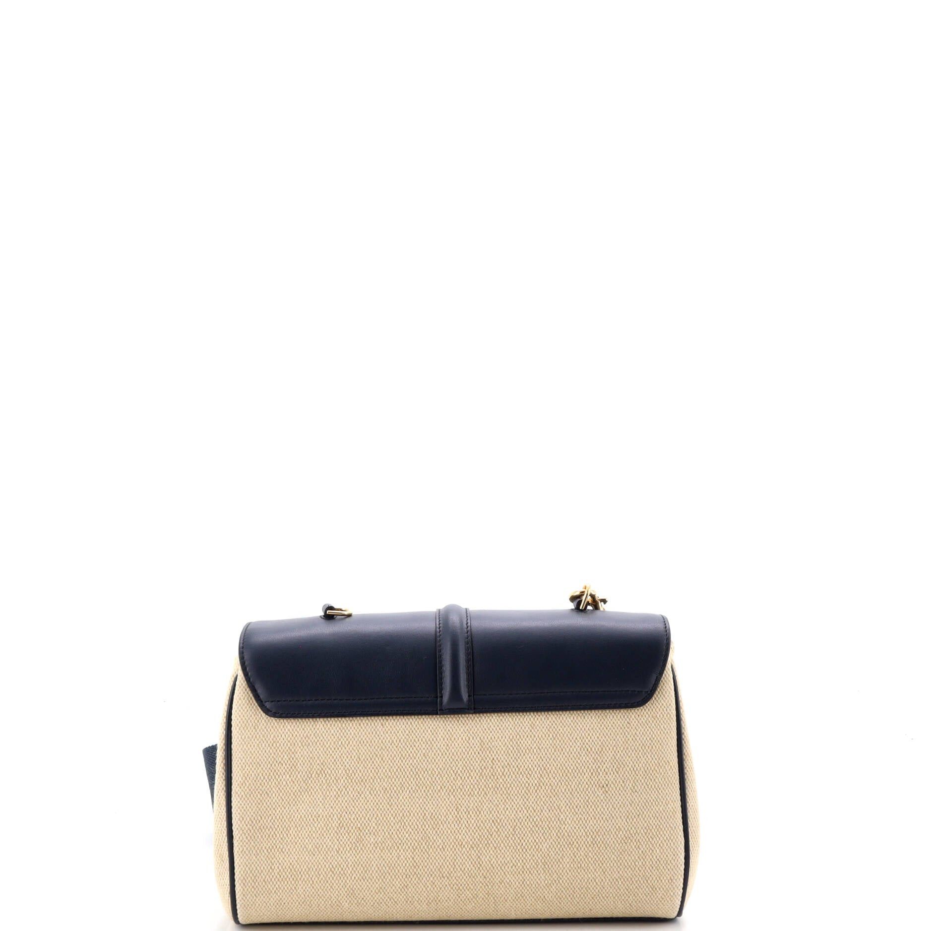 Celine Soft 16 Bag Size ONE SIZE - 3 Thumbnail