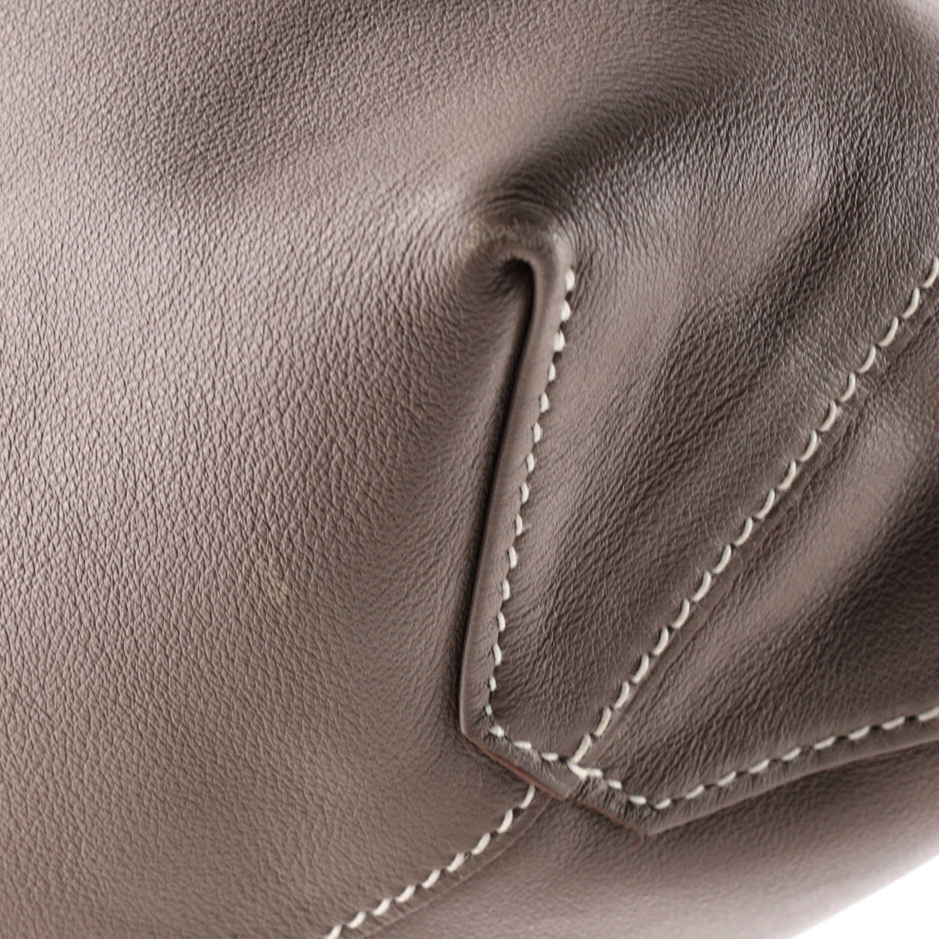 Hermes Double Sens Tote Size ONE SIZE - 6 Thumbnail