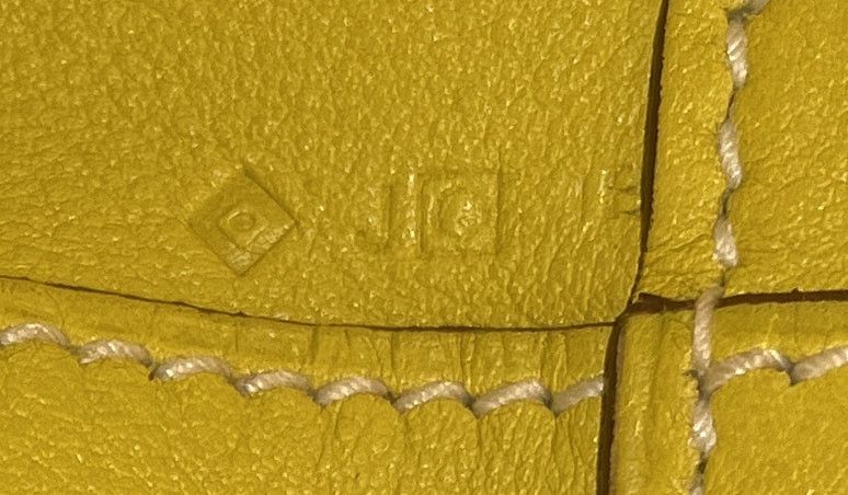 Hermes Double Sens Tote Size ONE SIZE - 8 Thumbnail