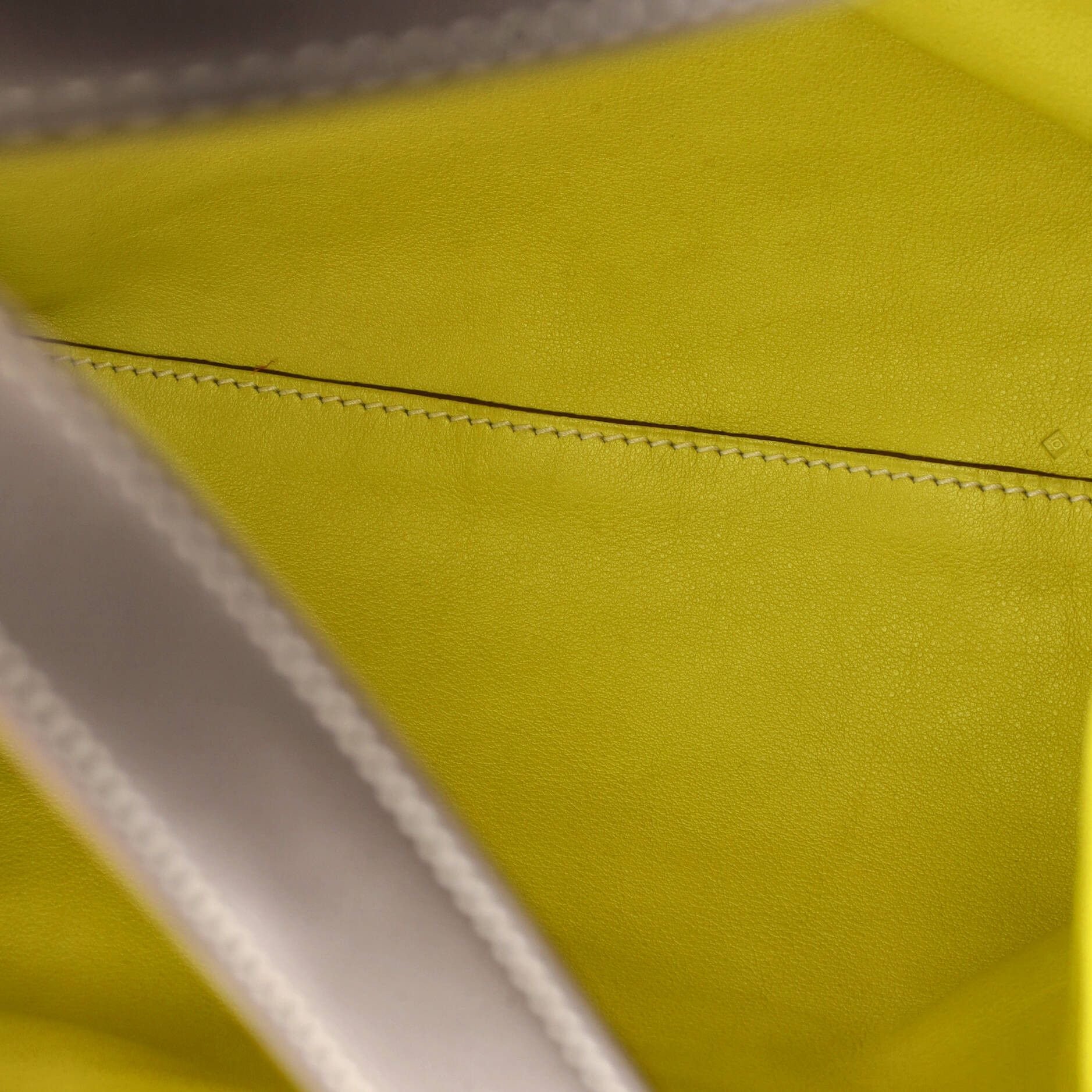 Hermes Double Sens Tote Size ONE SIZE - 5 Thumbnail