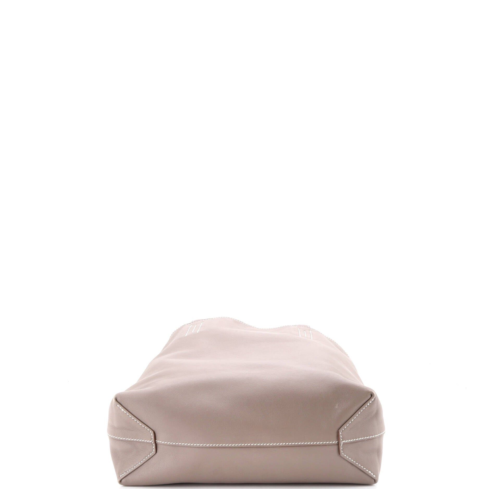 Hermes Double Sens Tote Size ONE SIZE - 4 Thumbnail