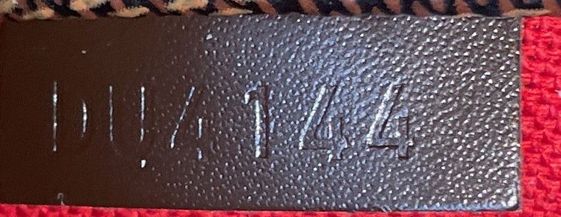 Louis Vuitton Totally Handbag Size ONE SIZE - 9 Thumbnail