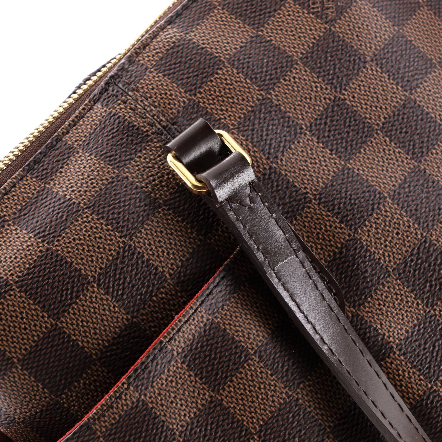 Louis Vuitton Totally Handbag Size ONE SIZE - 7 Thumbnail