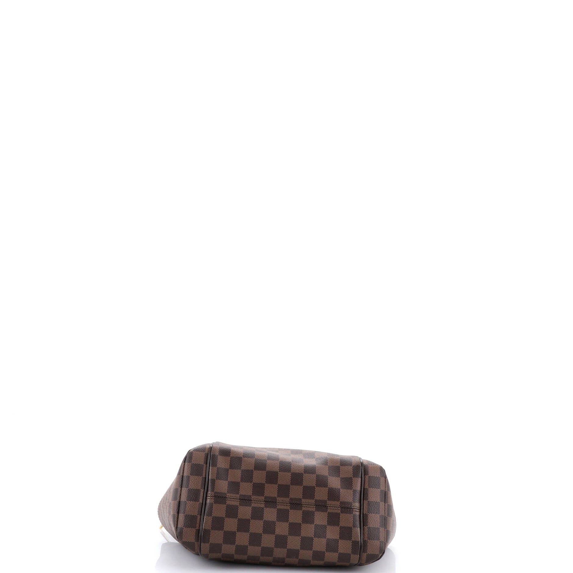 Louis Vuitton Totally Handbag Size ONE SIZE - 4 Thumbnail