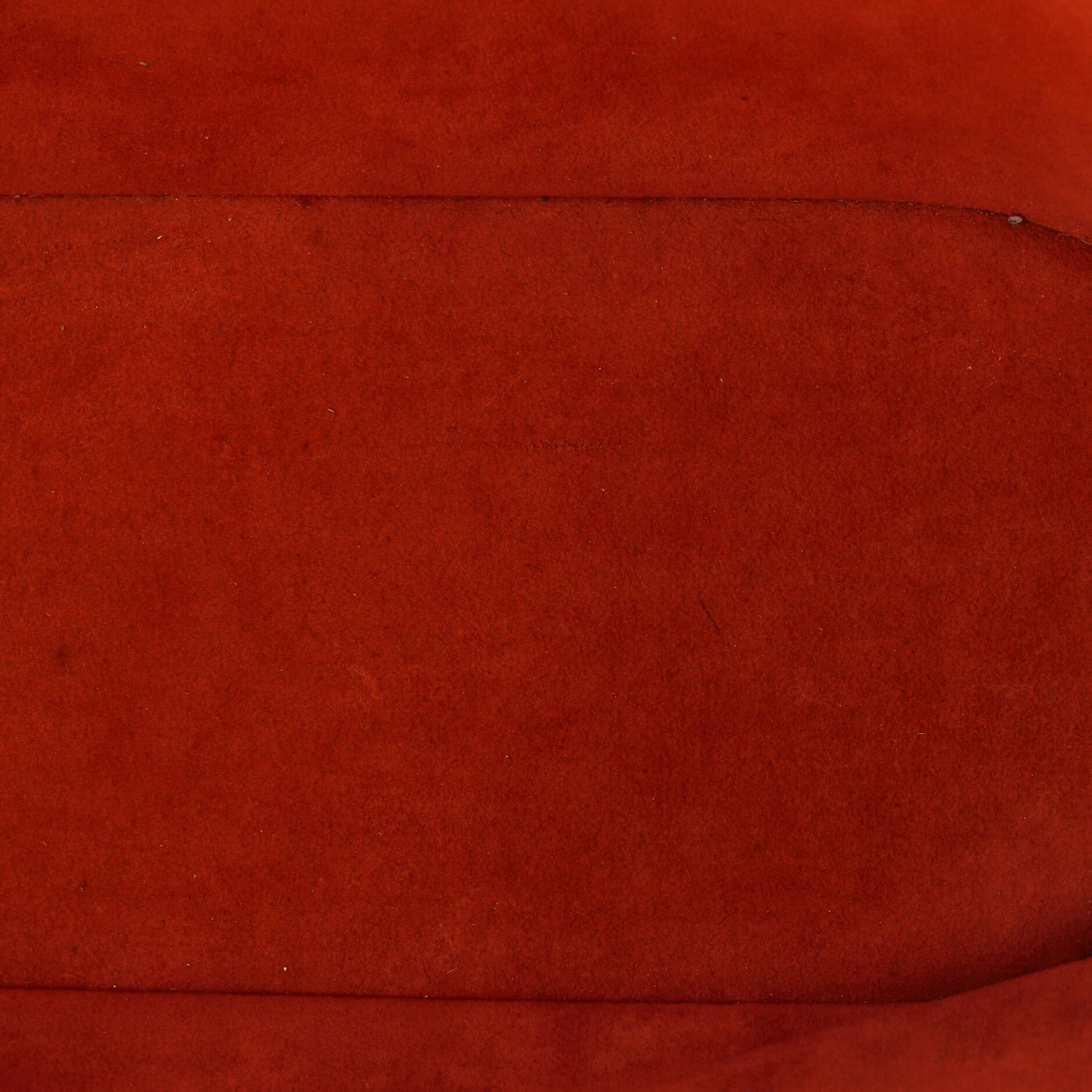 Louis Vuitton Manosque Handbag Size ONE SIZE - 6 Thumbnail