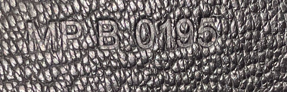 Givenchy Antigona Bag Size ONE SIZE - 6 Thumbnail