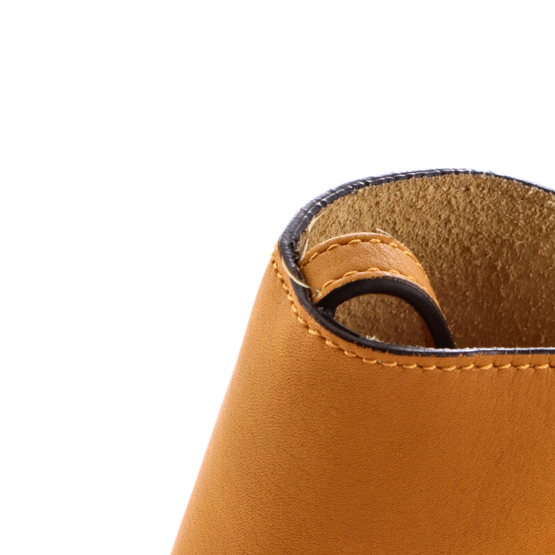 Celine Tri-Fold Shoulder Bag Size ONE SIZE - 7 Thumbnail
