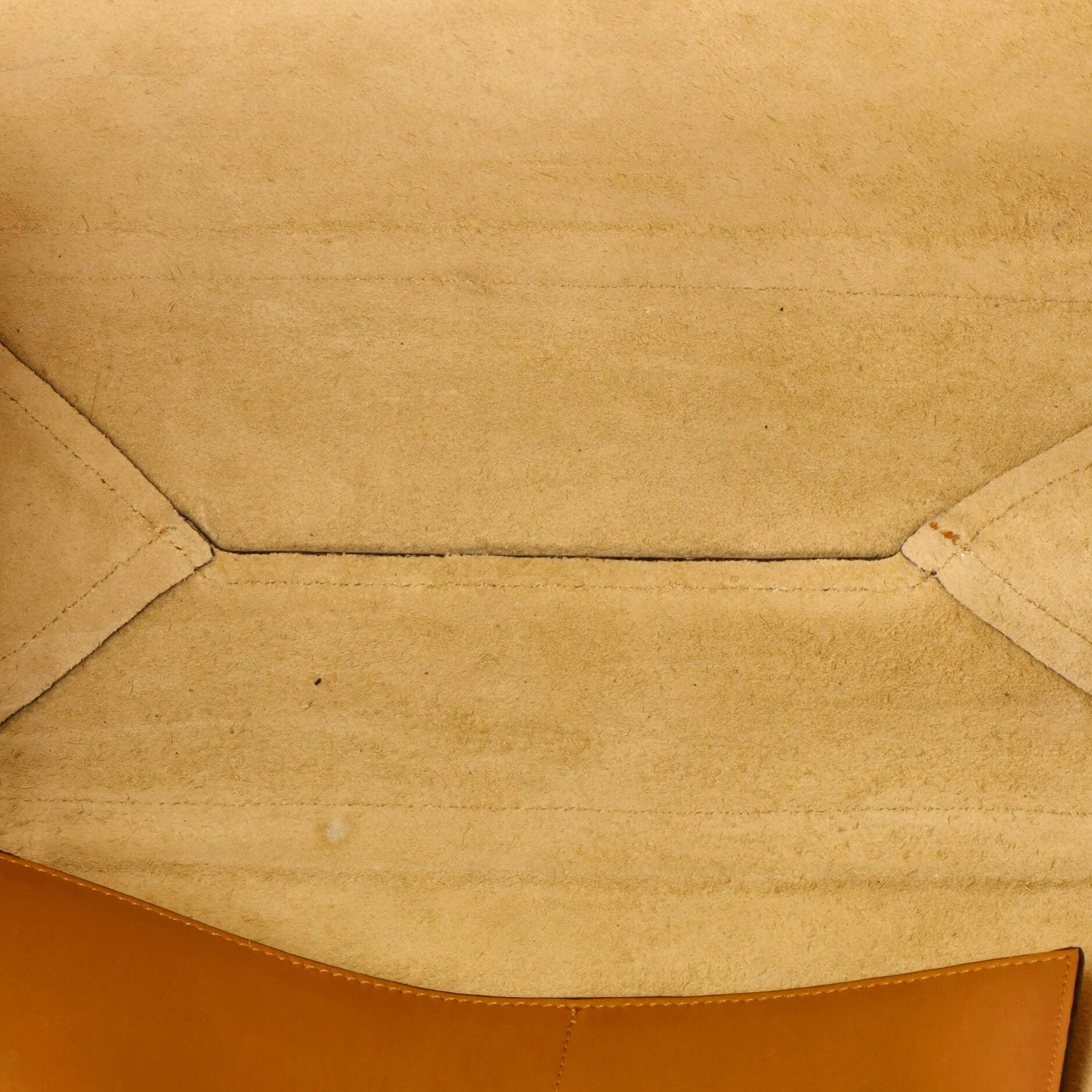 Celine Tri-Fold Shoulder Bag Size ONE SIZE - 5 Thumbnail