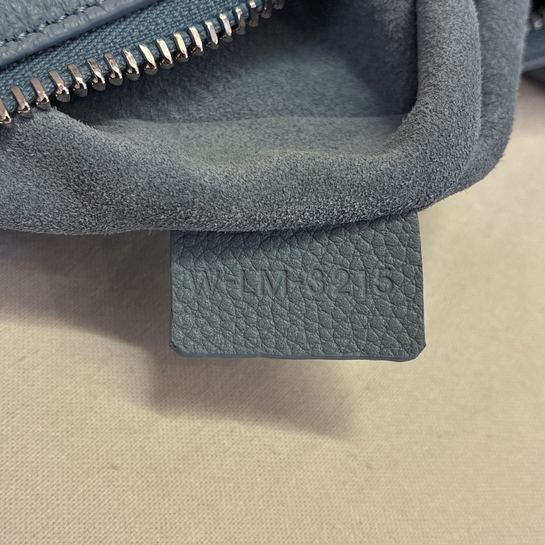 Celine Lulu Bag Size ONE SIZE - 7 Thumbnail