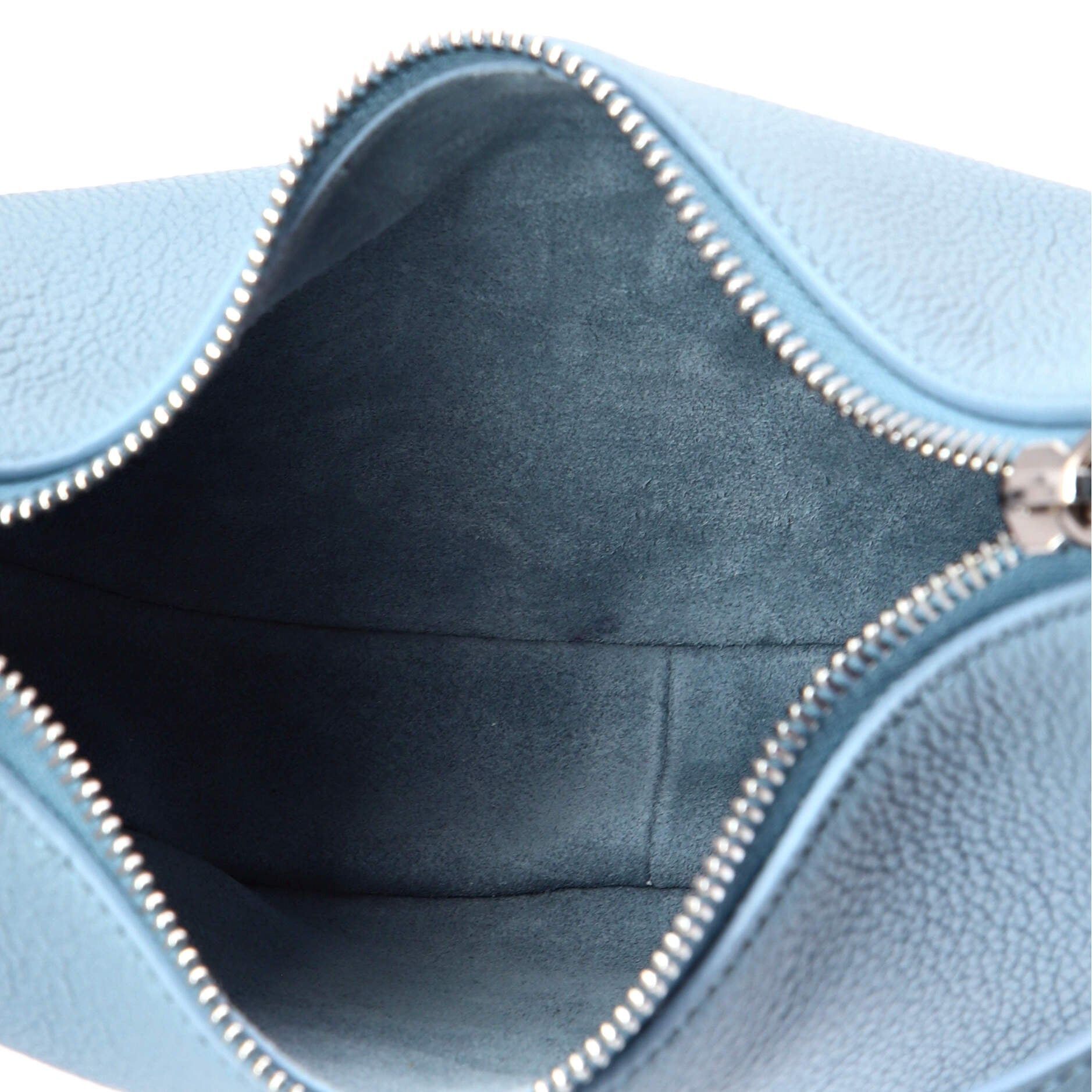 Celine Lulu Bag Size ONE SIZE - 5 Thumbnail