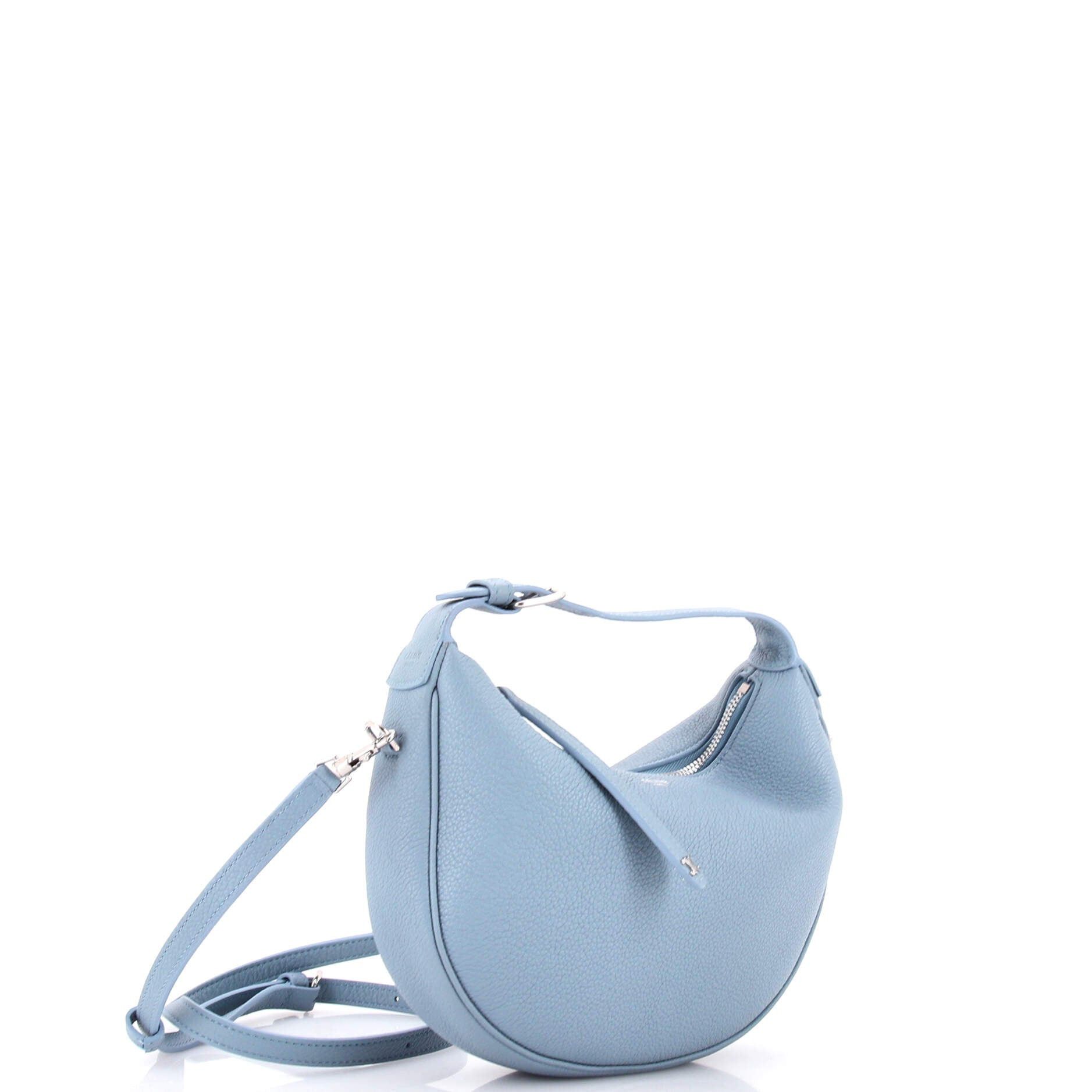 Celine Lulu Bag Size ONE SIZE - 2 Thumbnail