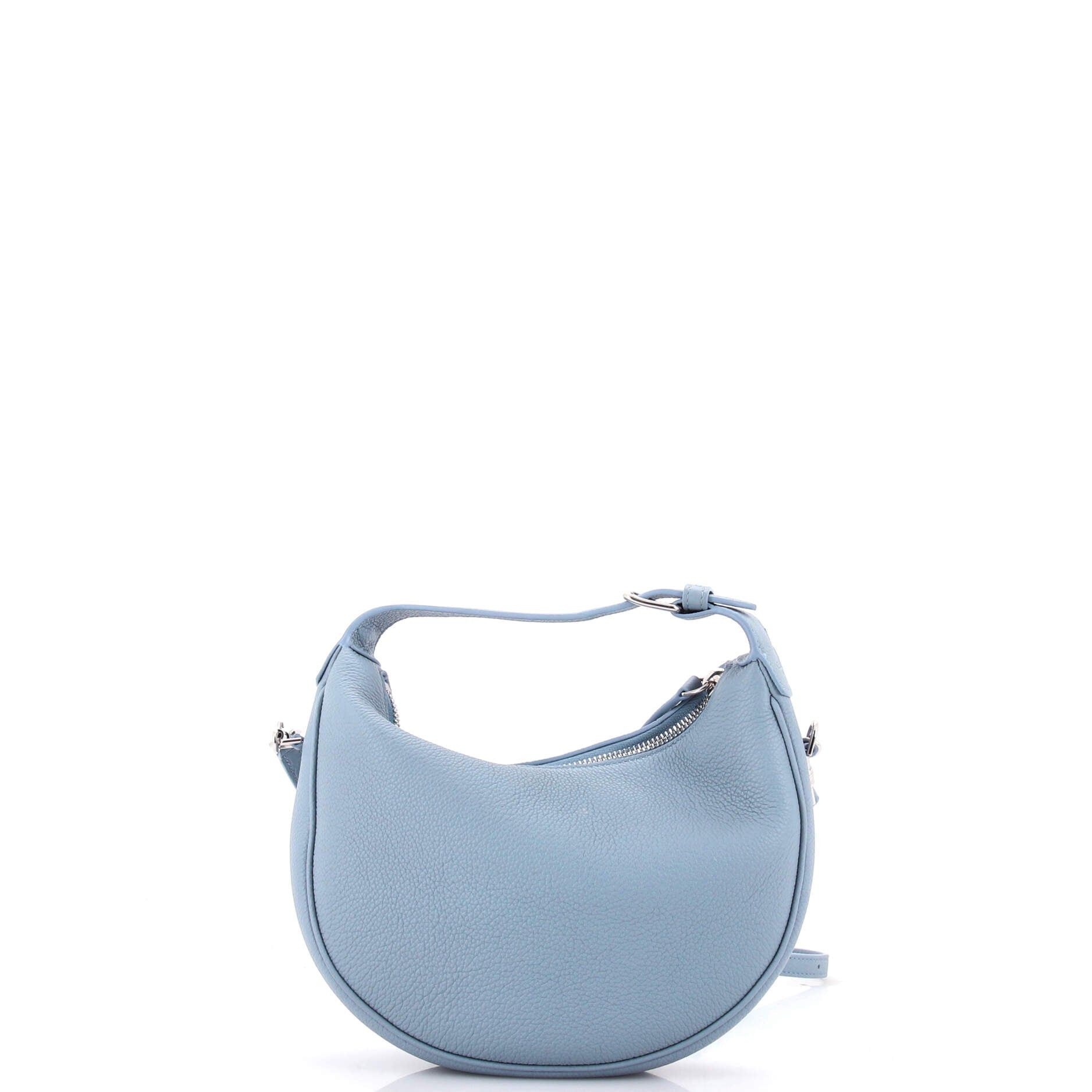 Celine Lulu Bag Size ONE SIZE - 3 Thumbnail