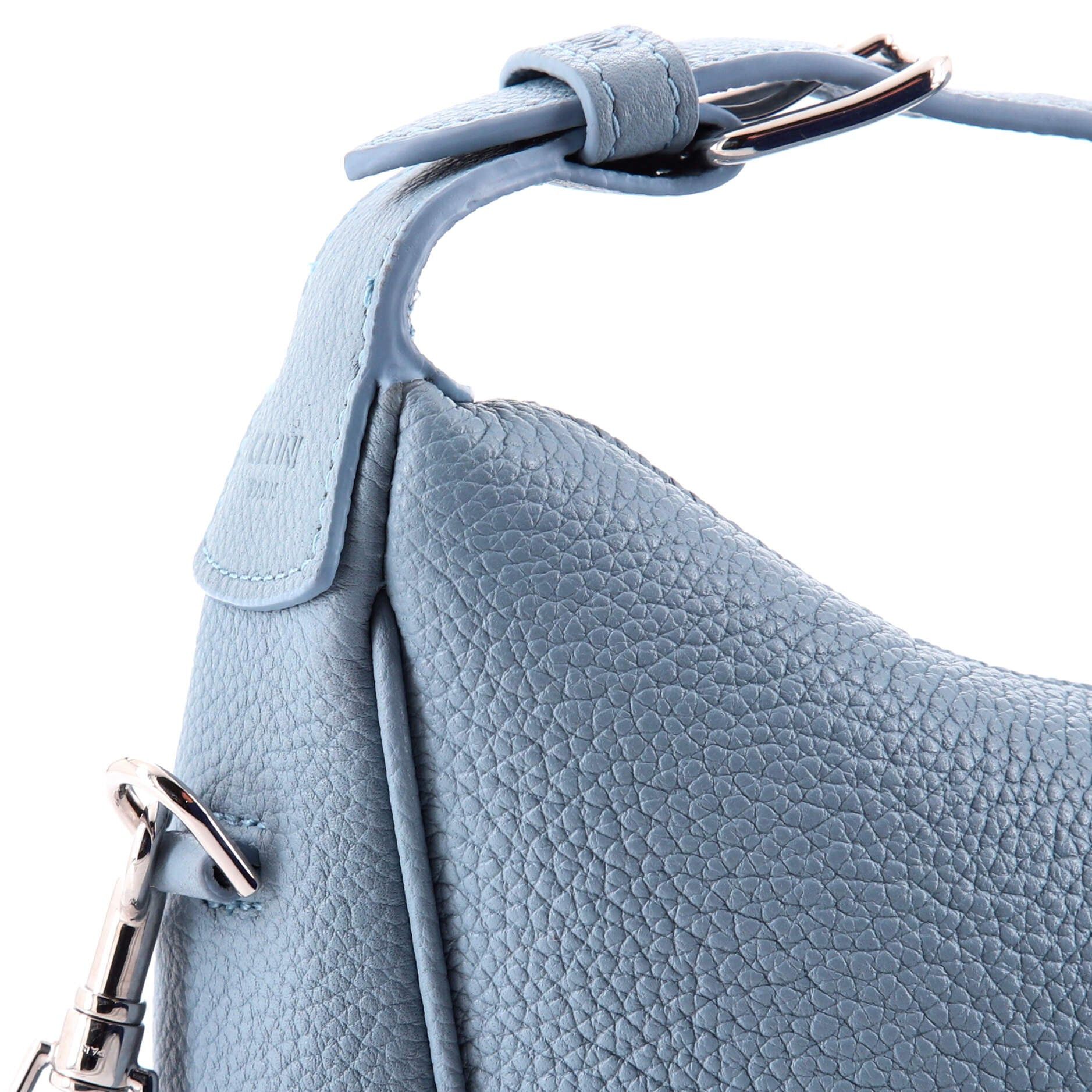 Celine Lulu Bag Size ONE SIZE - 6 Thumbnail