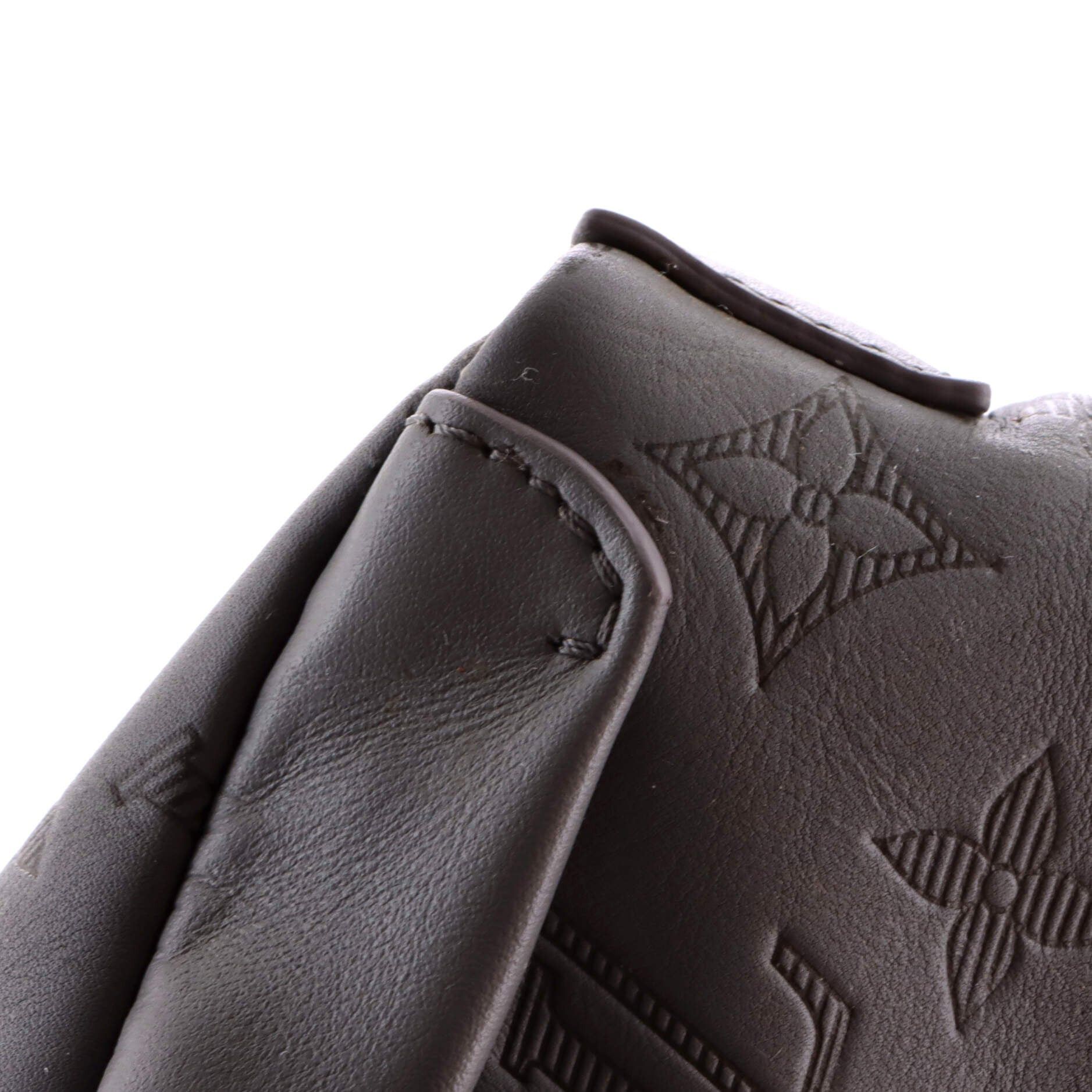 Louis Vuitton Discovery Bumbag Size ONE SIZE - 6 Thumbnail