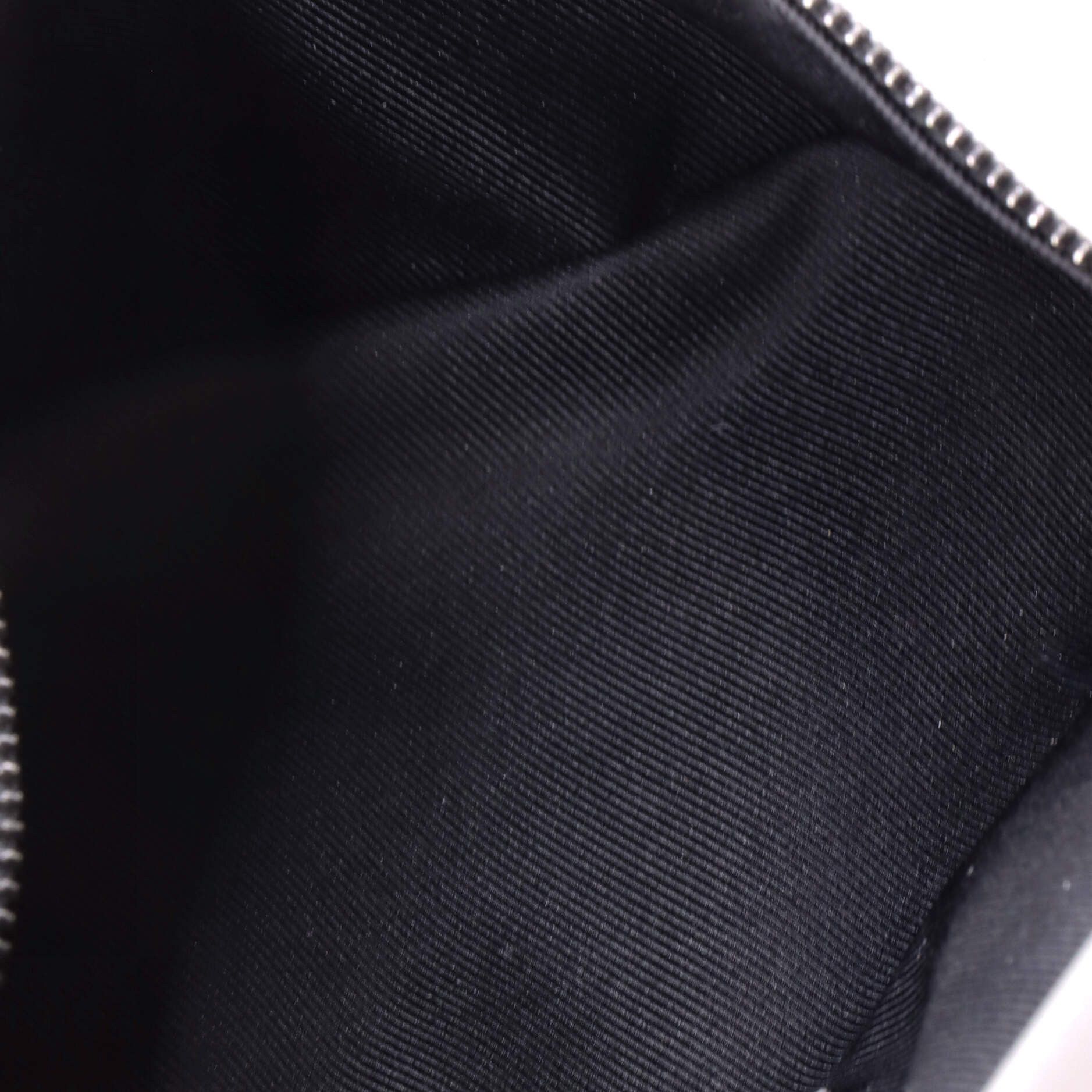 Louis Vuitton Discovery Bumbag Size ONE SIZE - 5 Thumbnail