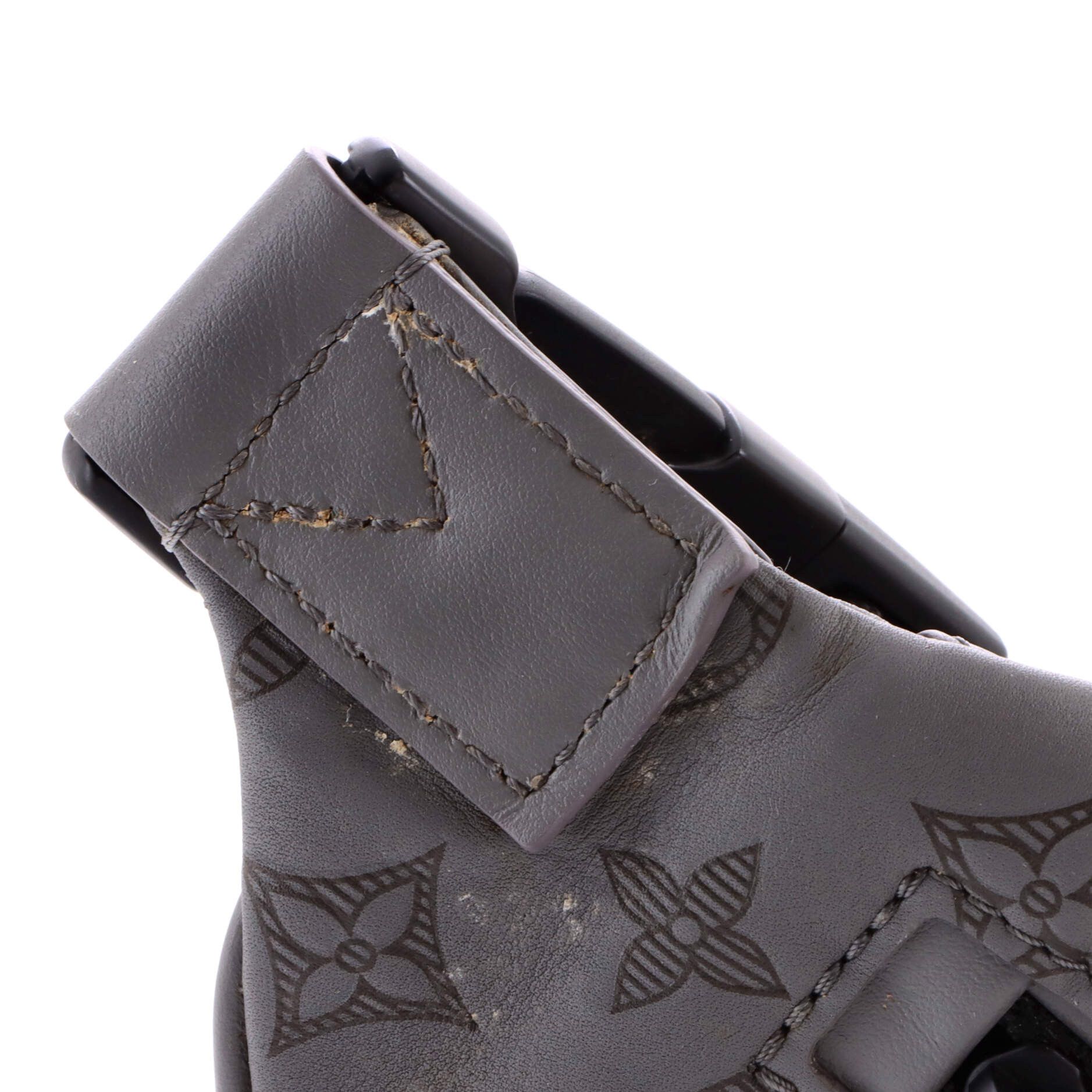 Louis Vuitton Discovery Bumbag Size ONE SIZE - 7 Thumbnail