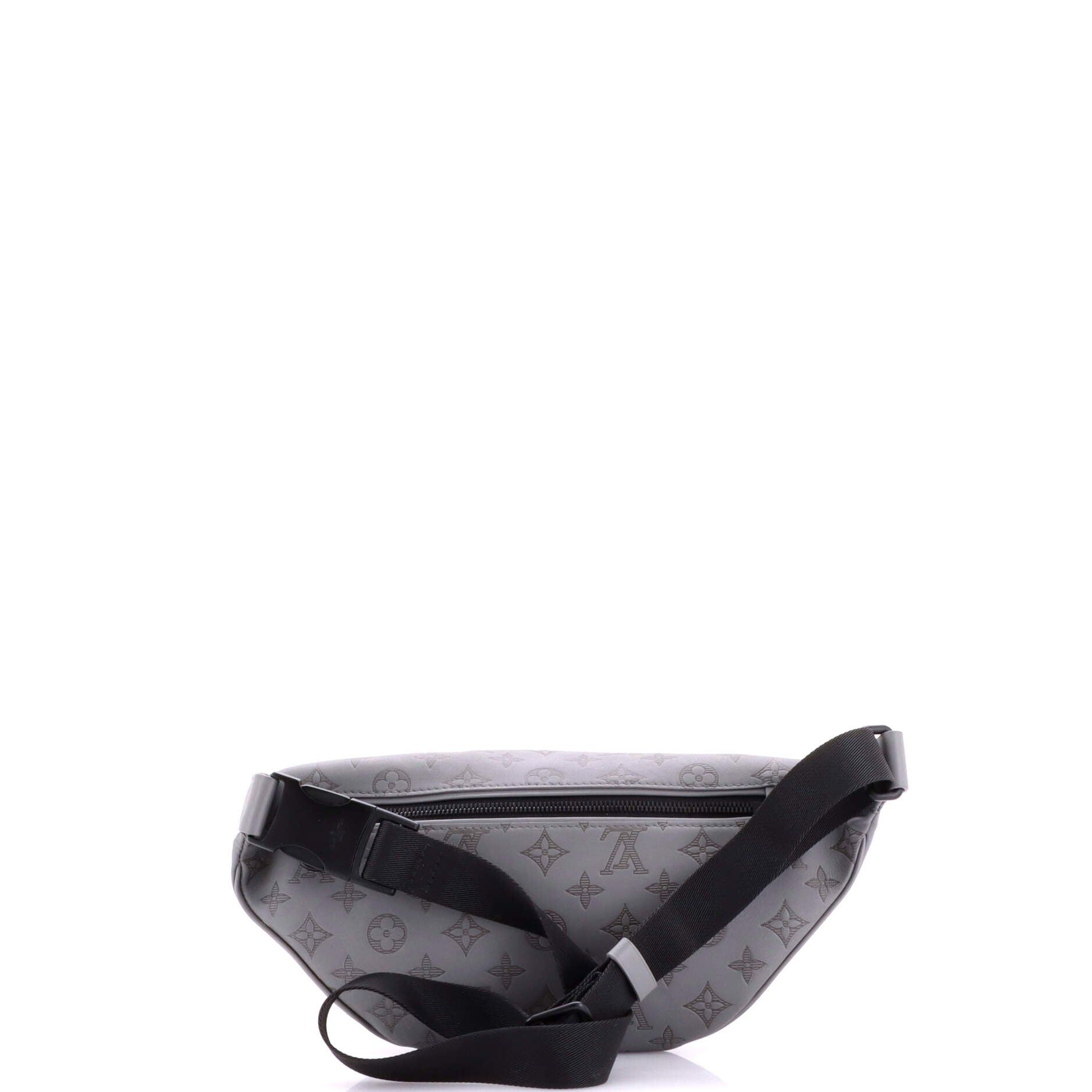 Louis Vuitton Discovery Bumbag Size ONE SIZE - 3 Thumbnail