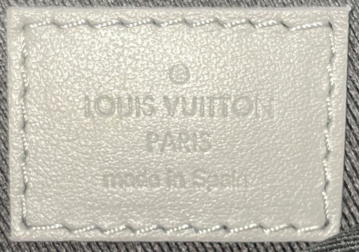 Louis Vuitton Discovery Bumbag Size ONE SIZE - 9 Thumbnail