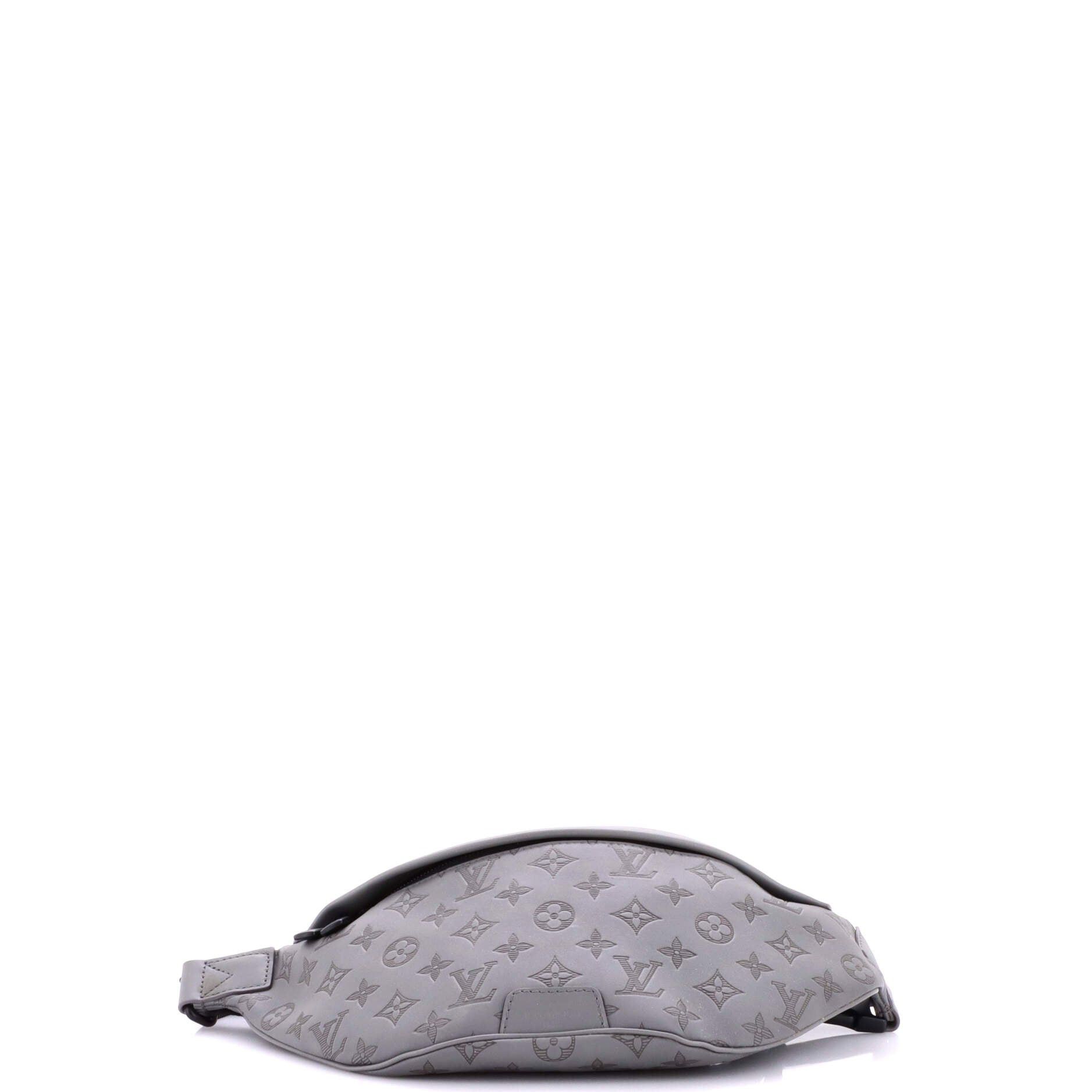 Louis Vuitton Discovery Bumbag Size ONE SIZE - 4 Thumbnail