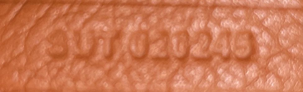 Goyard Anjou Reversible Tote Size ONE SIZE - 7 Thumbnail