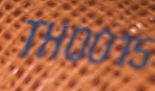 Louis Vuitton Danube Handbag Size ONE SIZE - 6 Thumbnail
