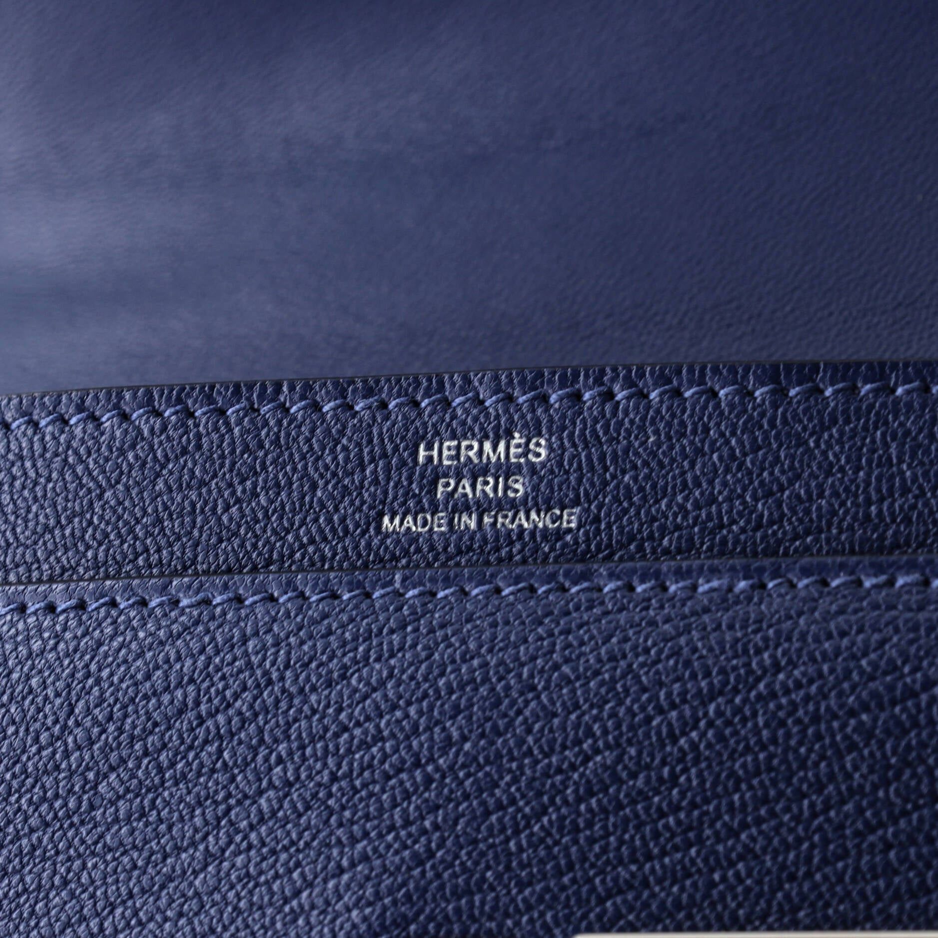 Hermes Verrou Chaine Bag Size ONE SIZE - 6 Thumbnail