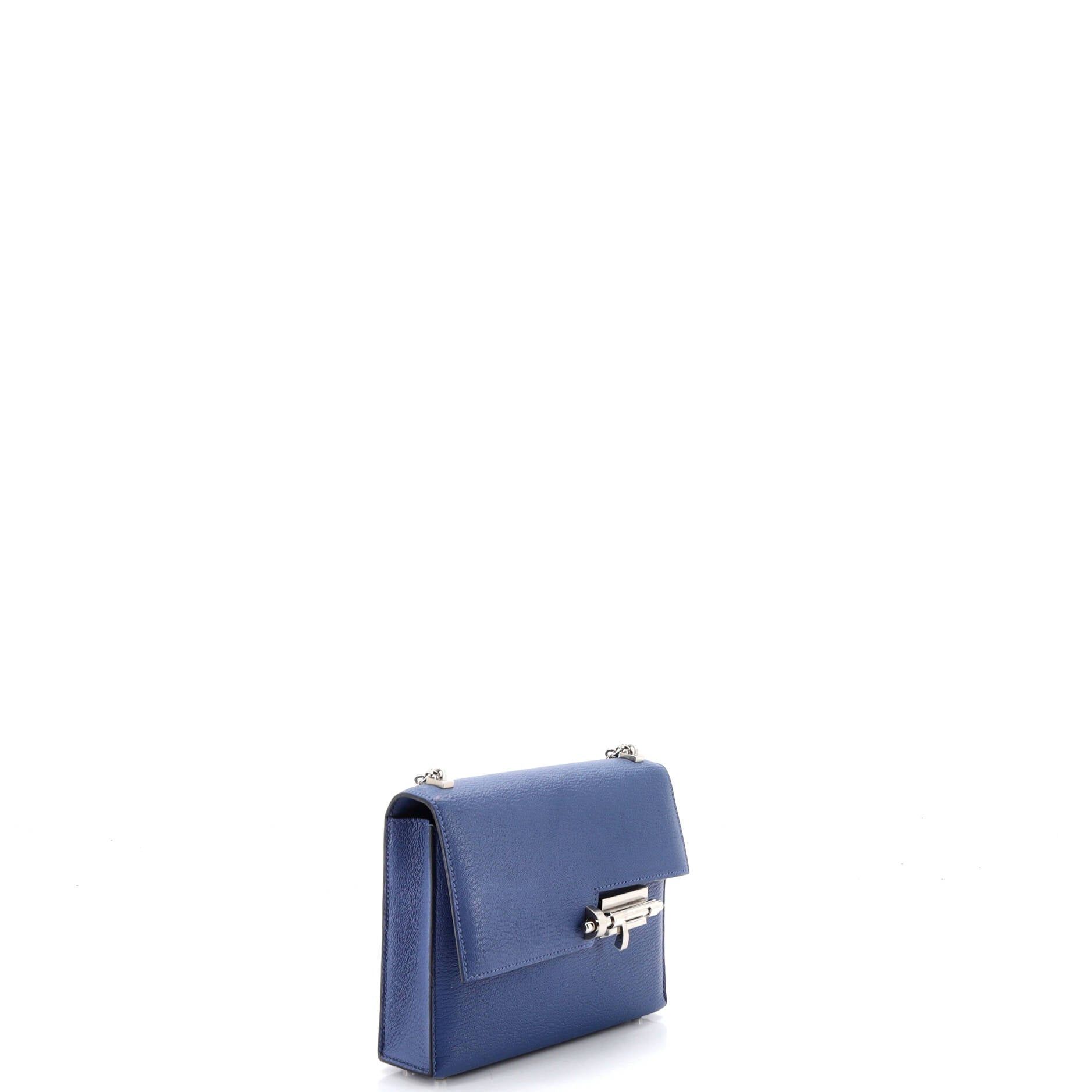 Hermes Verrou Chaine Bag Size ONE SIZE - 2 Thumbnail
