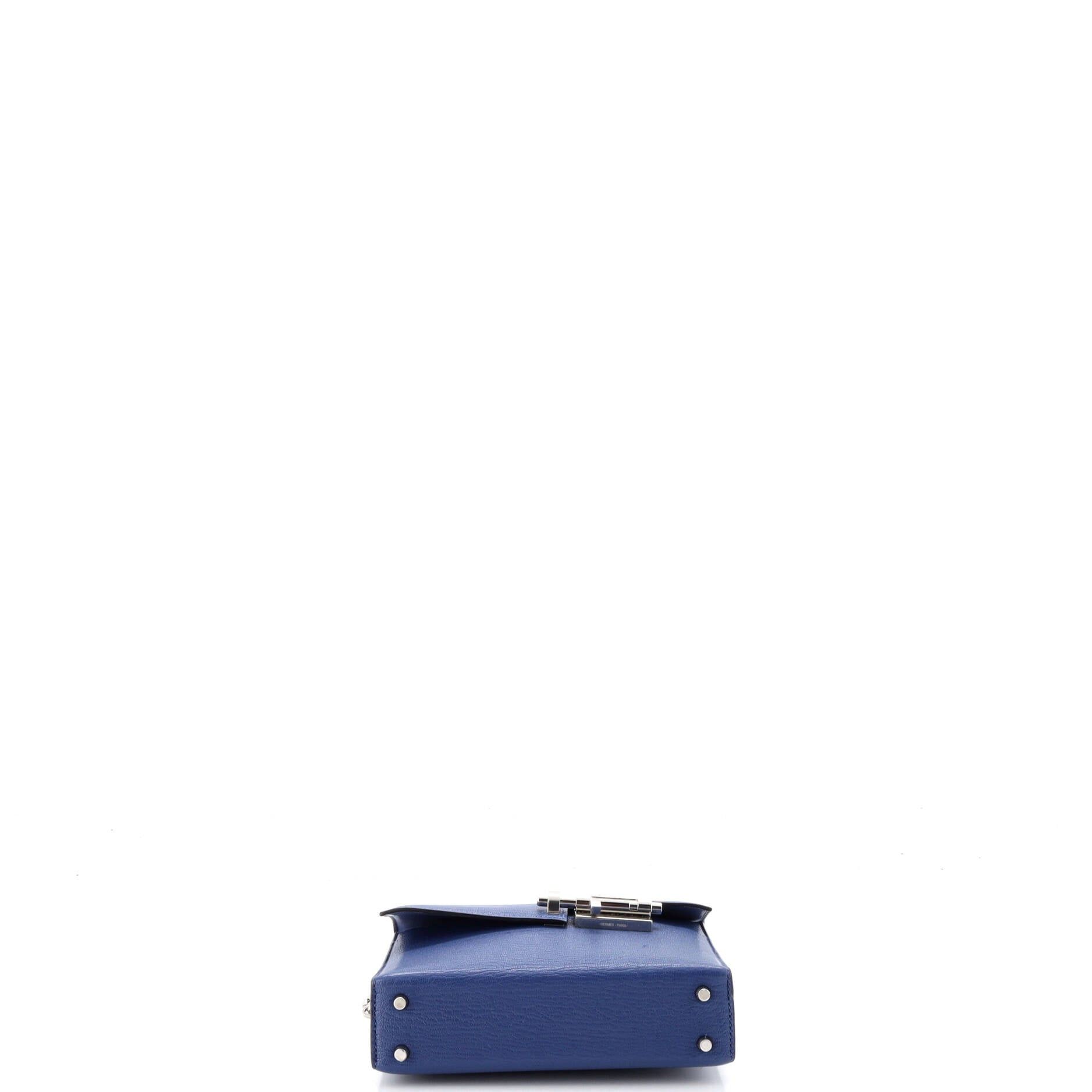 Hermes Verrou Chaine Bag Size ONE SIZE - 4 Thumbnail