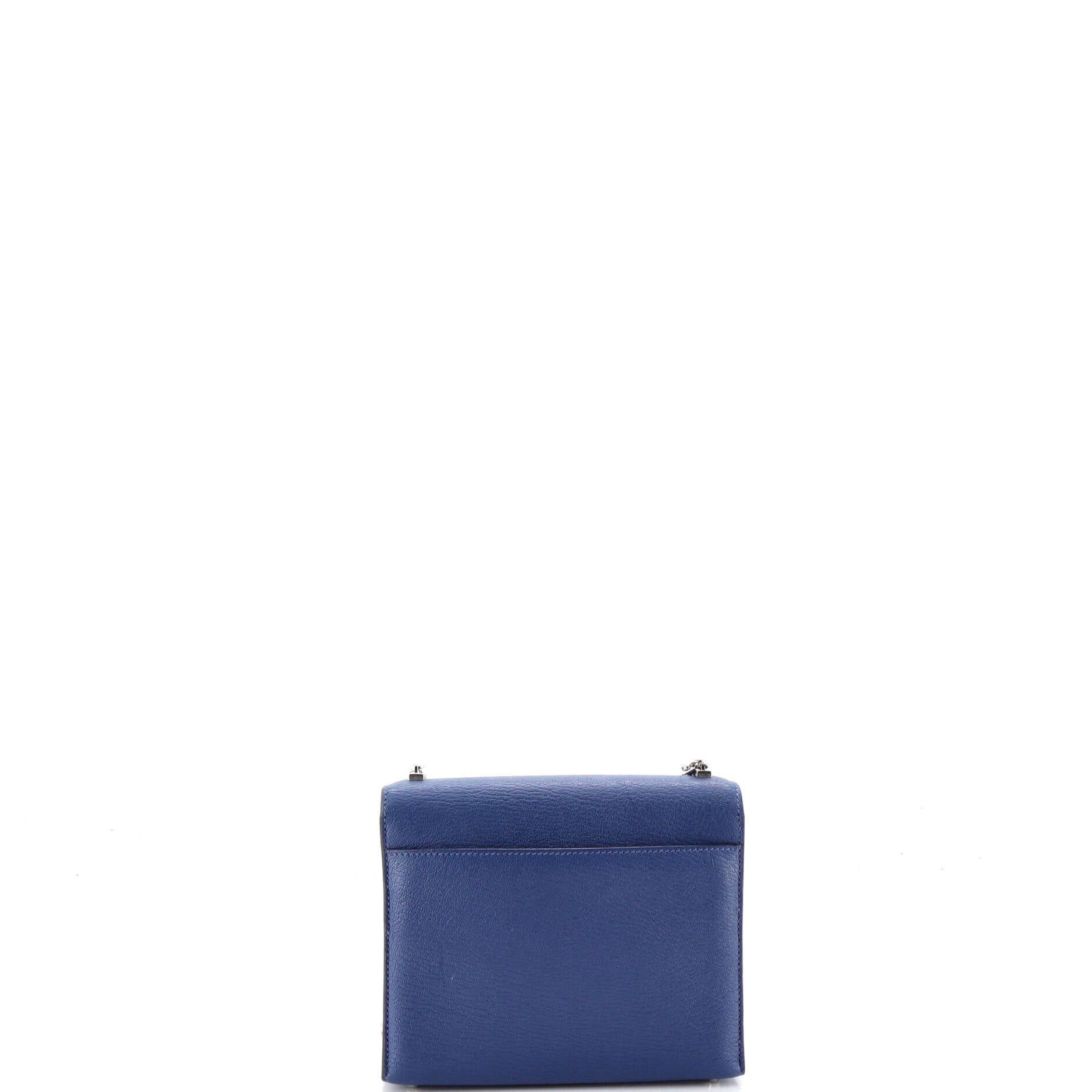 Hermes Verrou Chaine Bag Size ONE SIZE - 3 Thumbnail