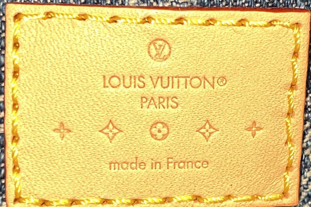 Louis Vuitton OnTheGo Tote Size ONE SIZE - 9 Thumbnail