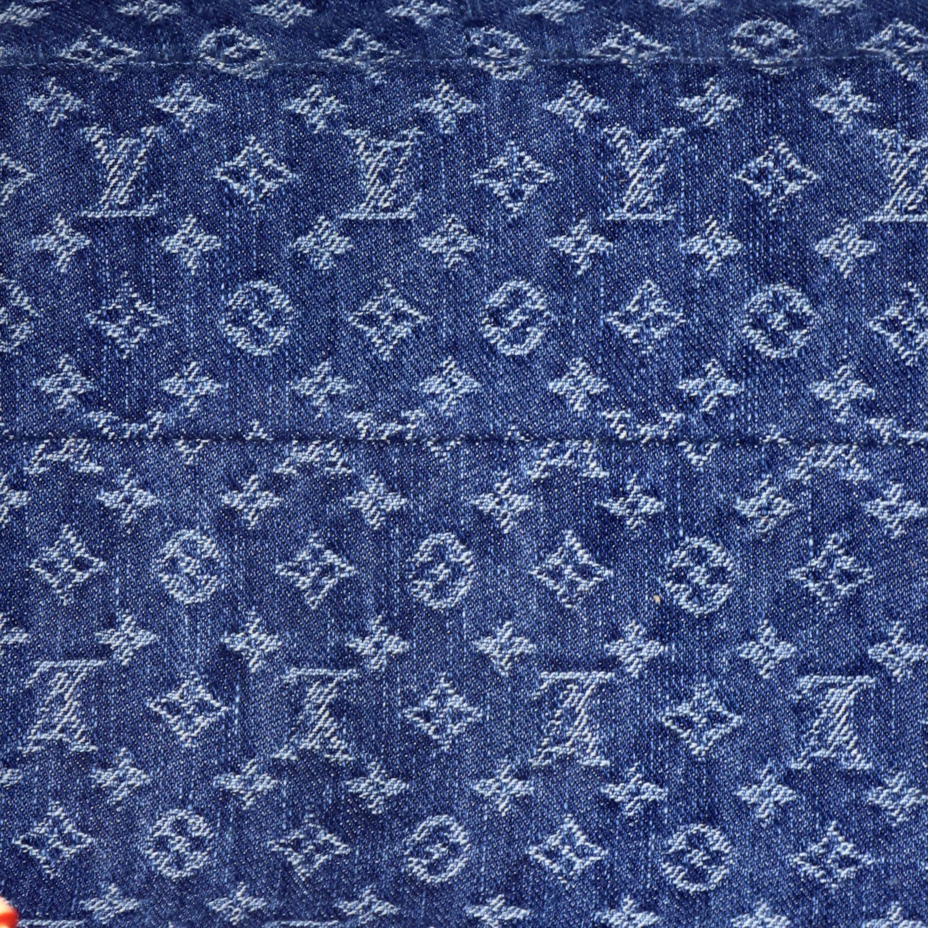 Louis Vuitton OnTheGo Tote Size ONE SIZE - 5 Thumbnail
