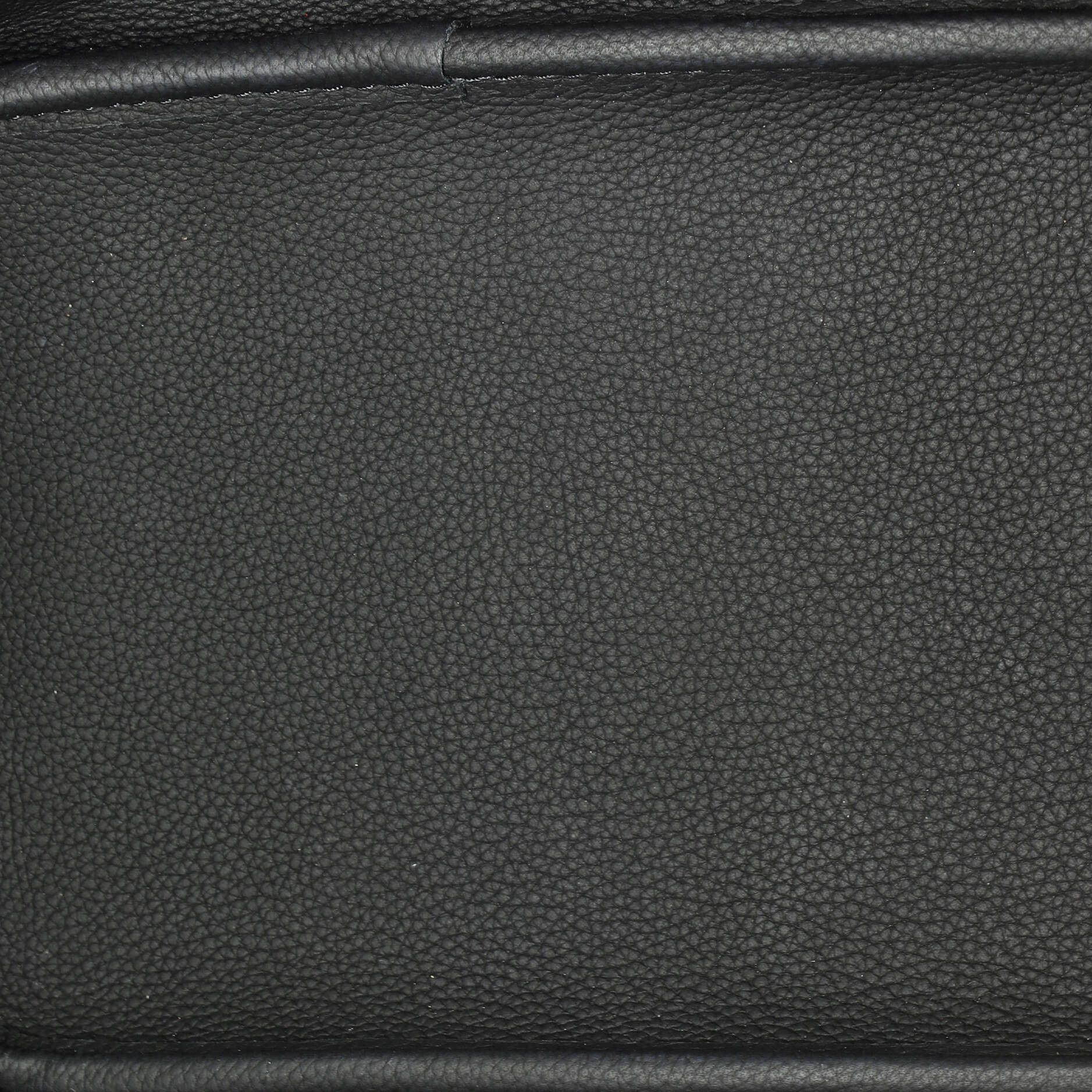 Louis Vuitton Neverfull Inside Out Size ONE SIZE - 6 Thumbnail