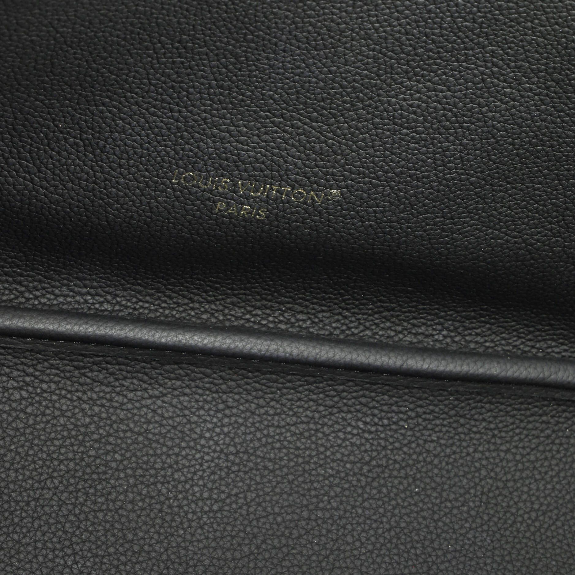 Louis Vuitton Neverfull Inside Out Size ONE SIZE - 7 Thumbnail