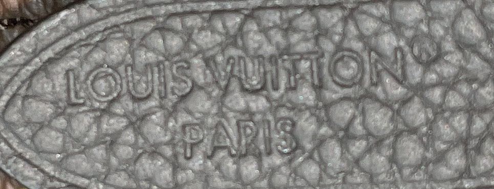 Louis Vuitton Neverfull Inside Out Size ONE SIZE - 9 Thumbnail