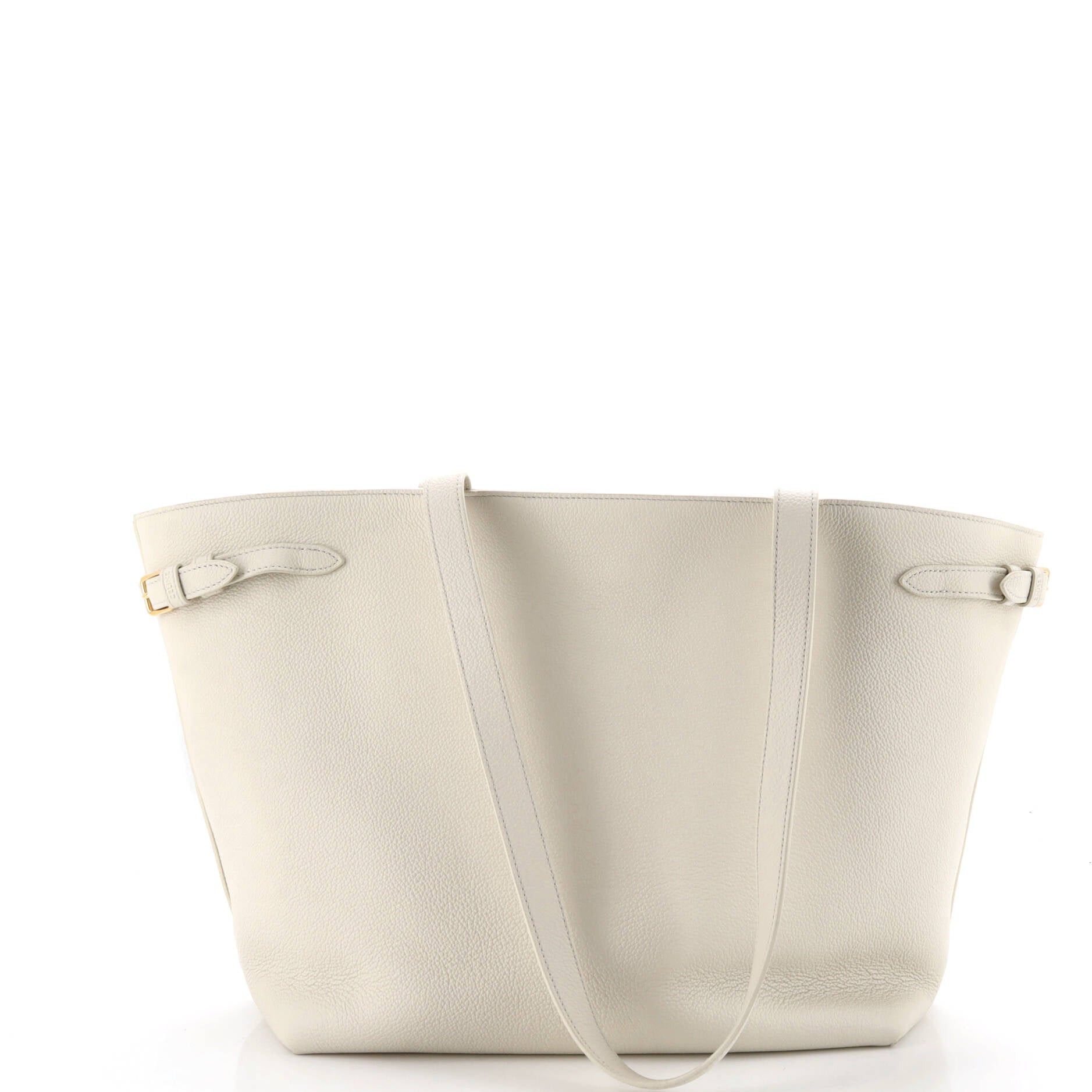 Celine Anais Cabas Tote Size ONE SIZE - 3 Thumbnail