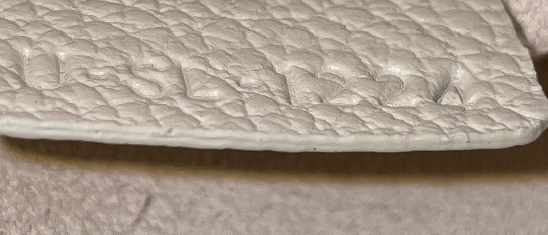 Celine Anais Cabas Tote Size ONE SIZE - 7 Thumbnail