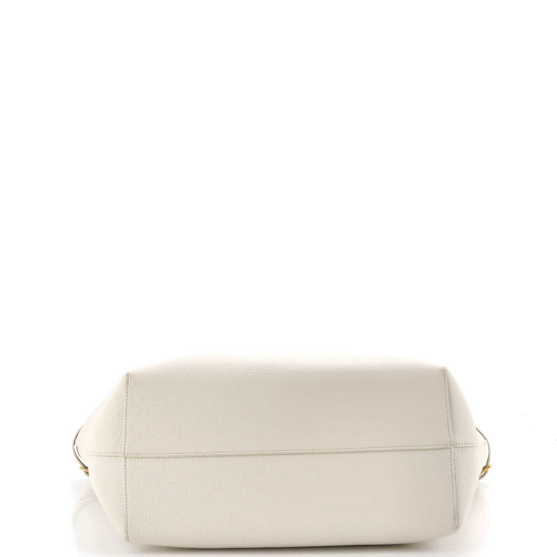 Celine Anais Cabas Tote Size ONE SIZE - 4 Thumbnail