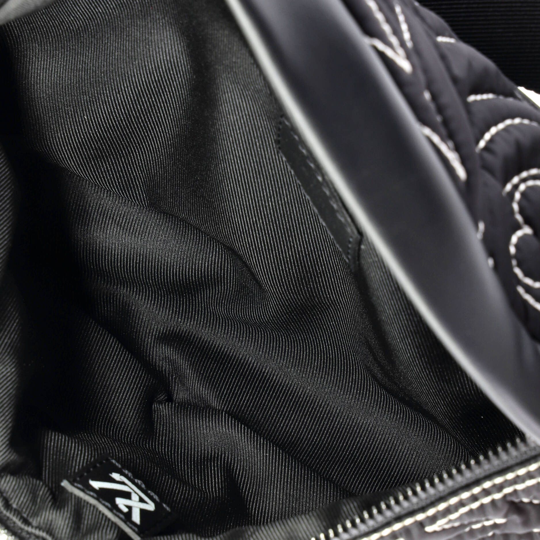 Louis Vuitton Discovery Bumbag Size ONE SIZE - 5 Thumbnail