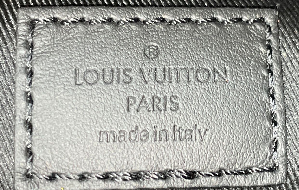 Louis Vuitton Discovery Bumbag Size ONE SIZE - 7 Thumbnail
