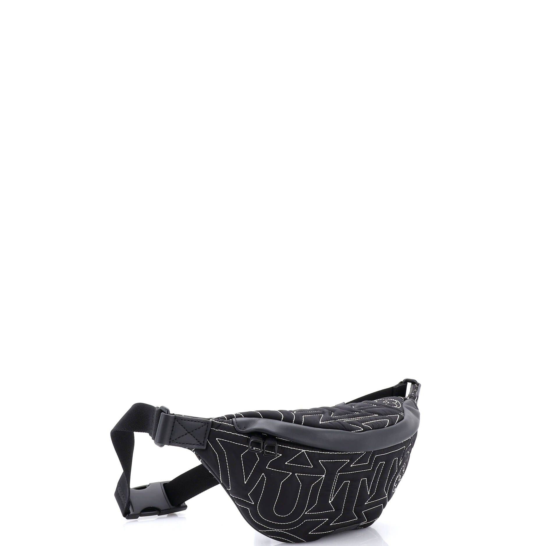 Louis Vuitton Discovery Bumbag Size ONE SIZE - 2 Thumbnail