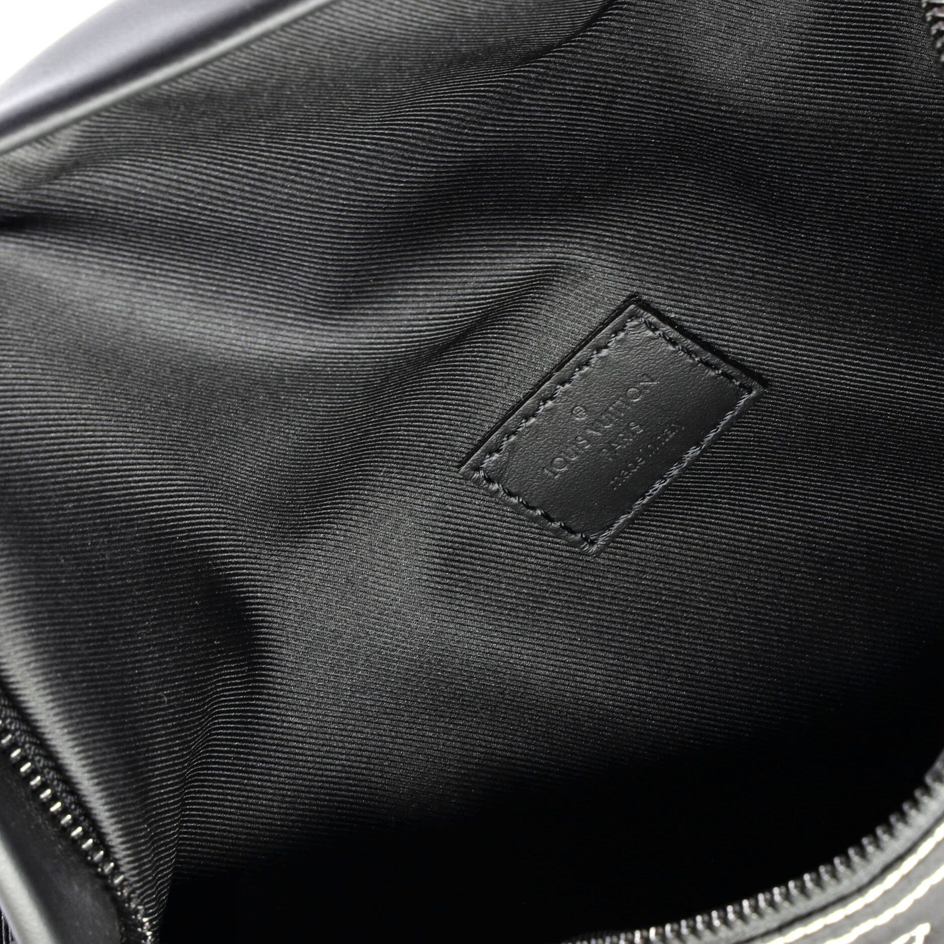 Louis Vuitton Discovery Bumbag Size ONE SIZE - 6 Thumbnail