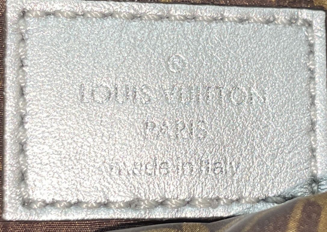 Louis Vuitton Pillow Phone Pouch Size ONE SIZE - 9 Thumbnail
