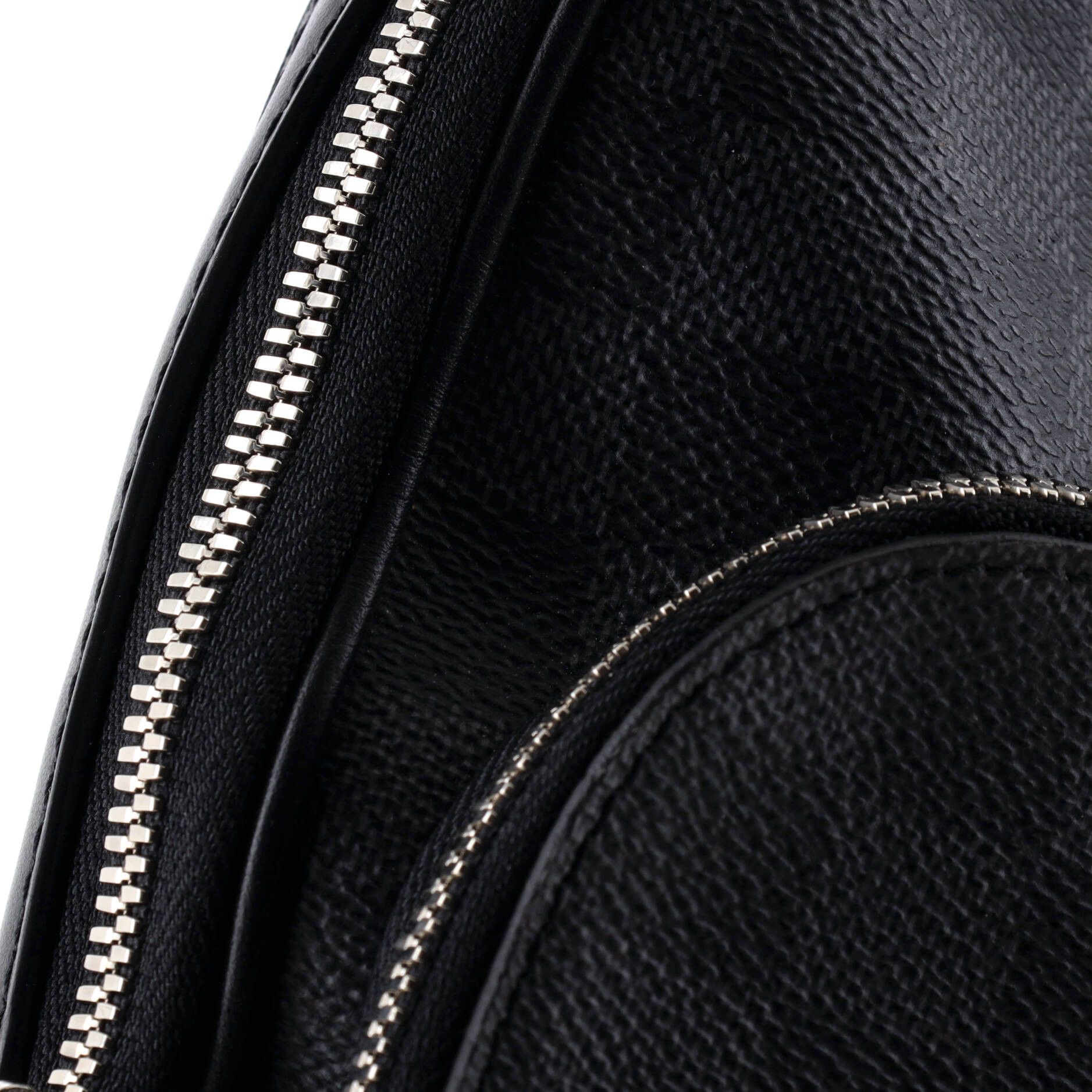 Louis Vuitton Avenue Sling Bag NM Size ONE SIZE - 6 Thumbnail