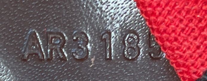 Louis Vuitton Neverfull NM Tote Size ONE SIZE - 9 Thumbnail