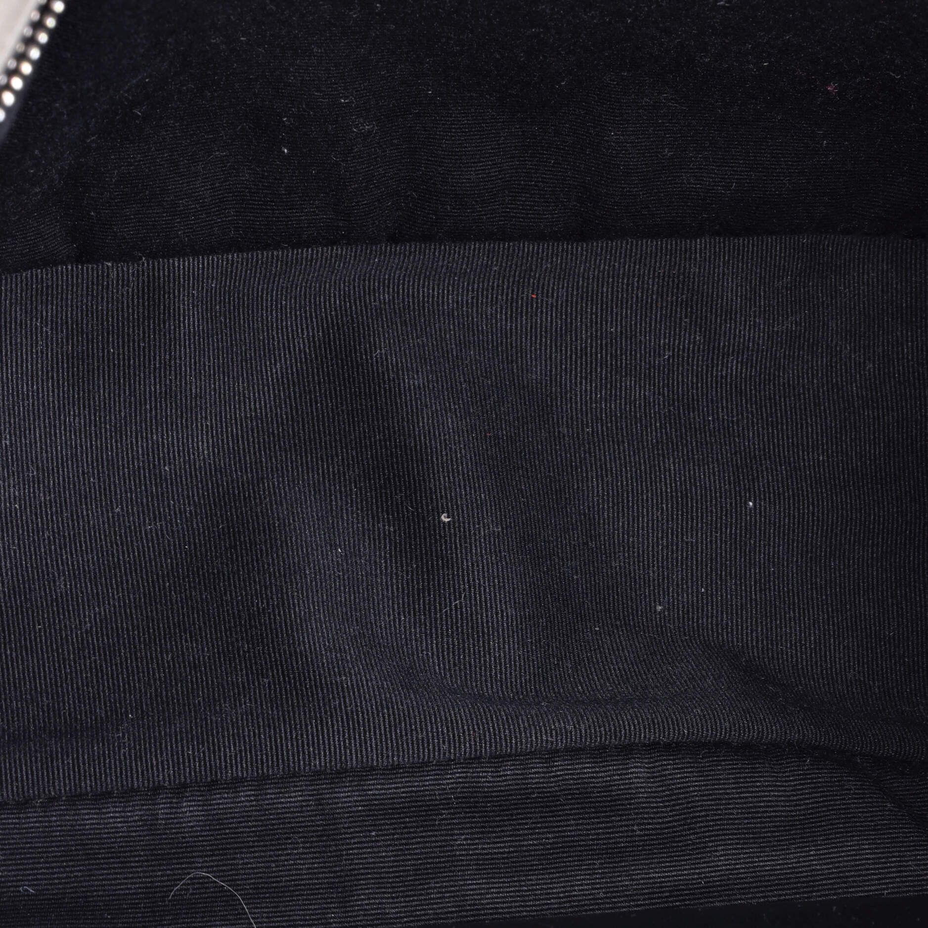 Saint Laurent Paris Niki Chain Flap Bag Size ONE SIZE - 5 Thumbnail