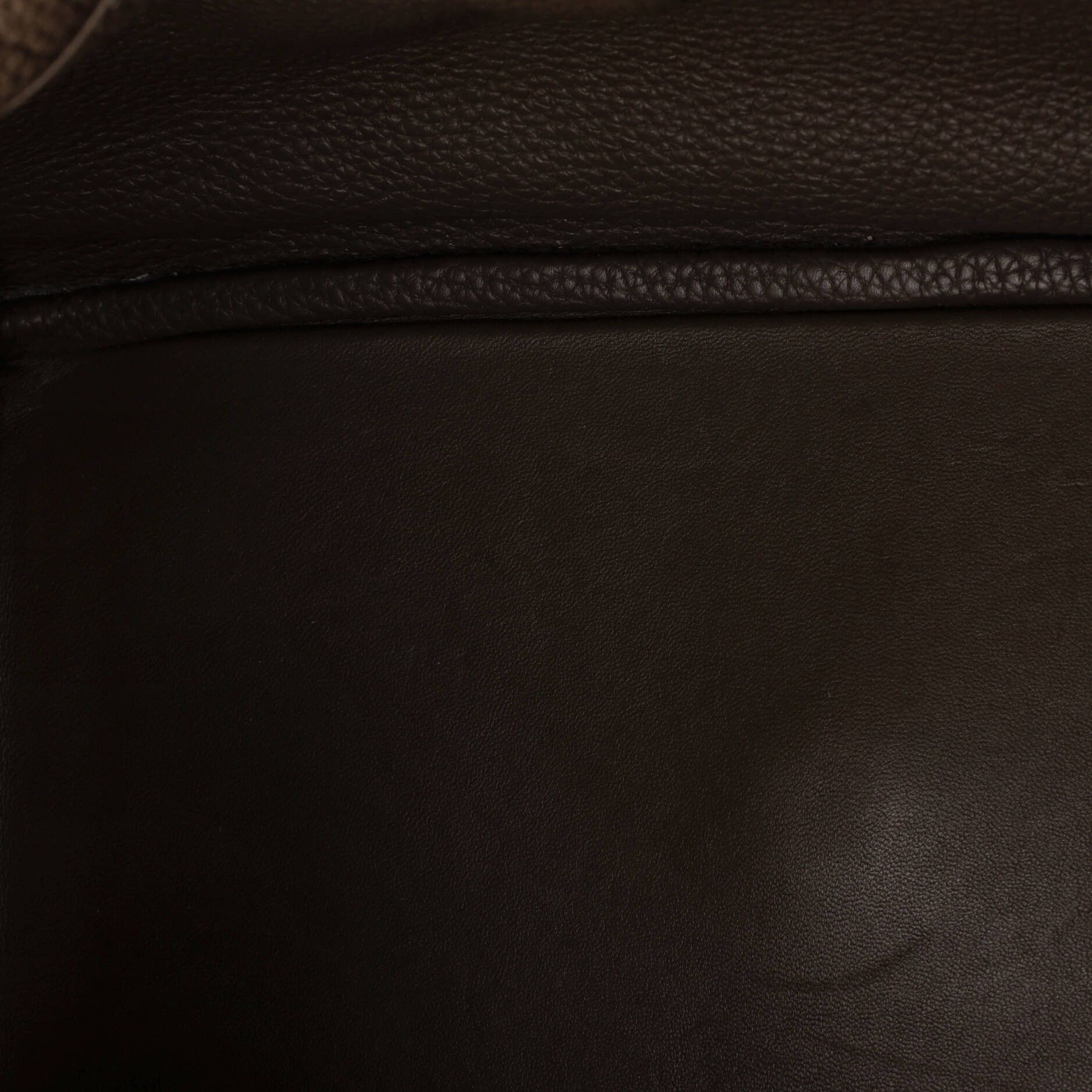 Hermes Lindy Bag Size ONE SIZE - 5 Thumbnail